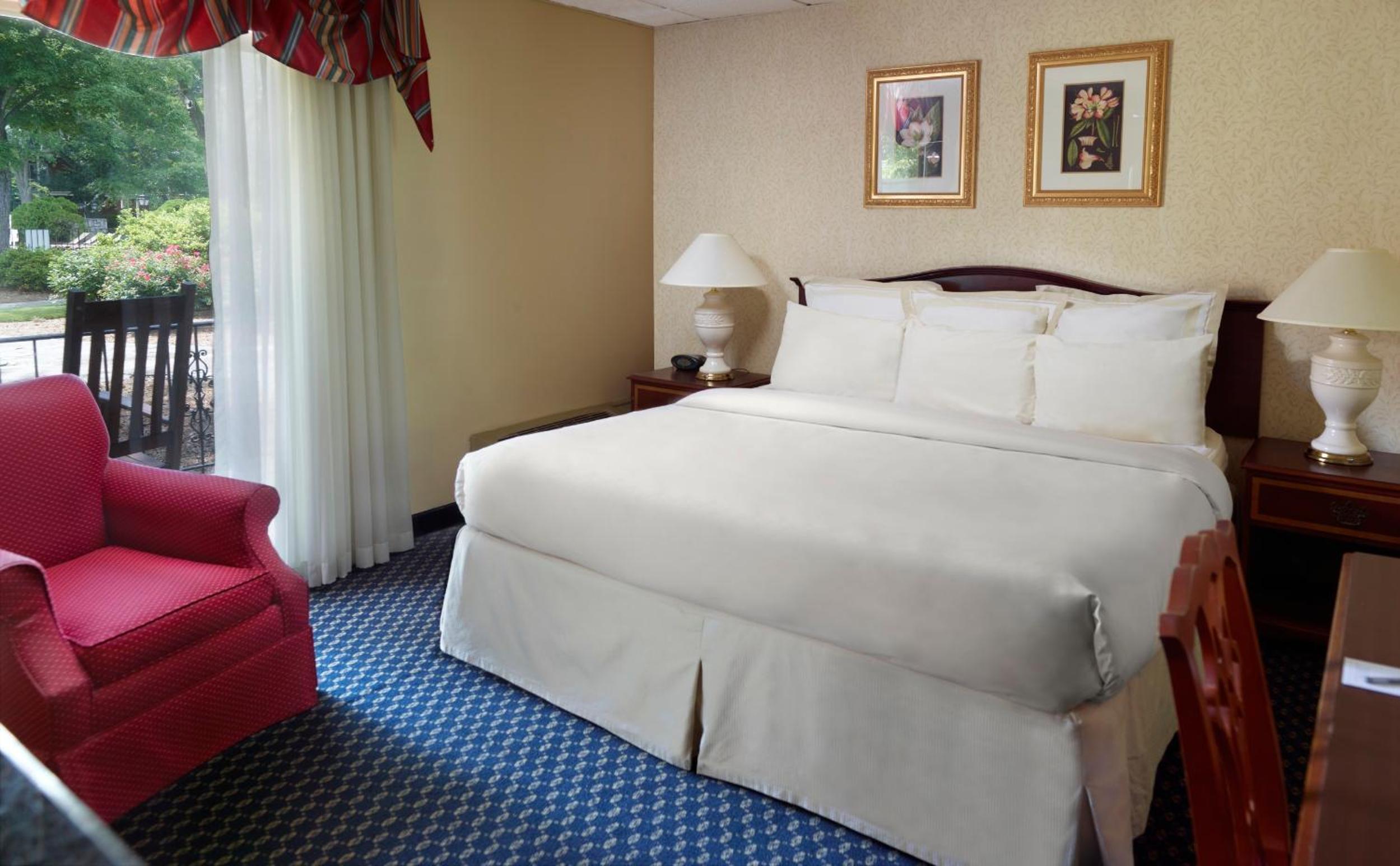King Studio photo 1