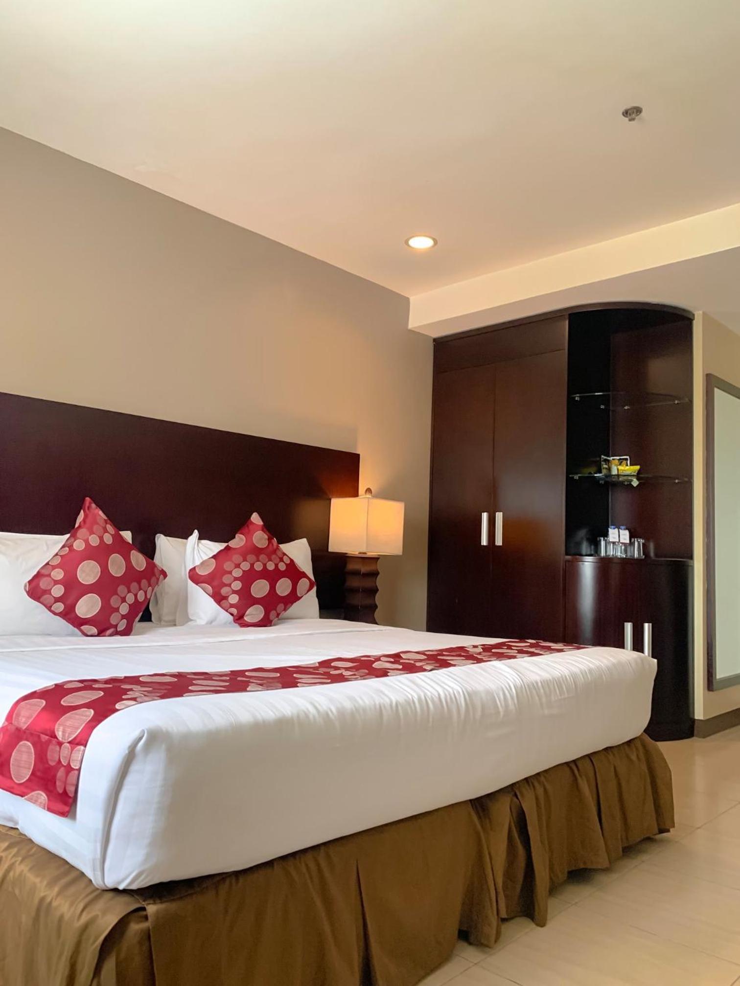 Royal Suite - Photo 1