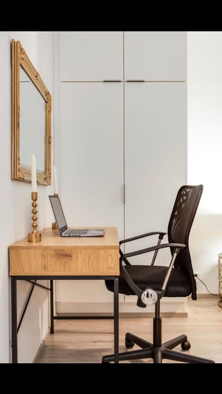 Superior Suite - Photo 4