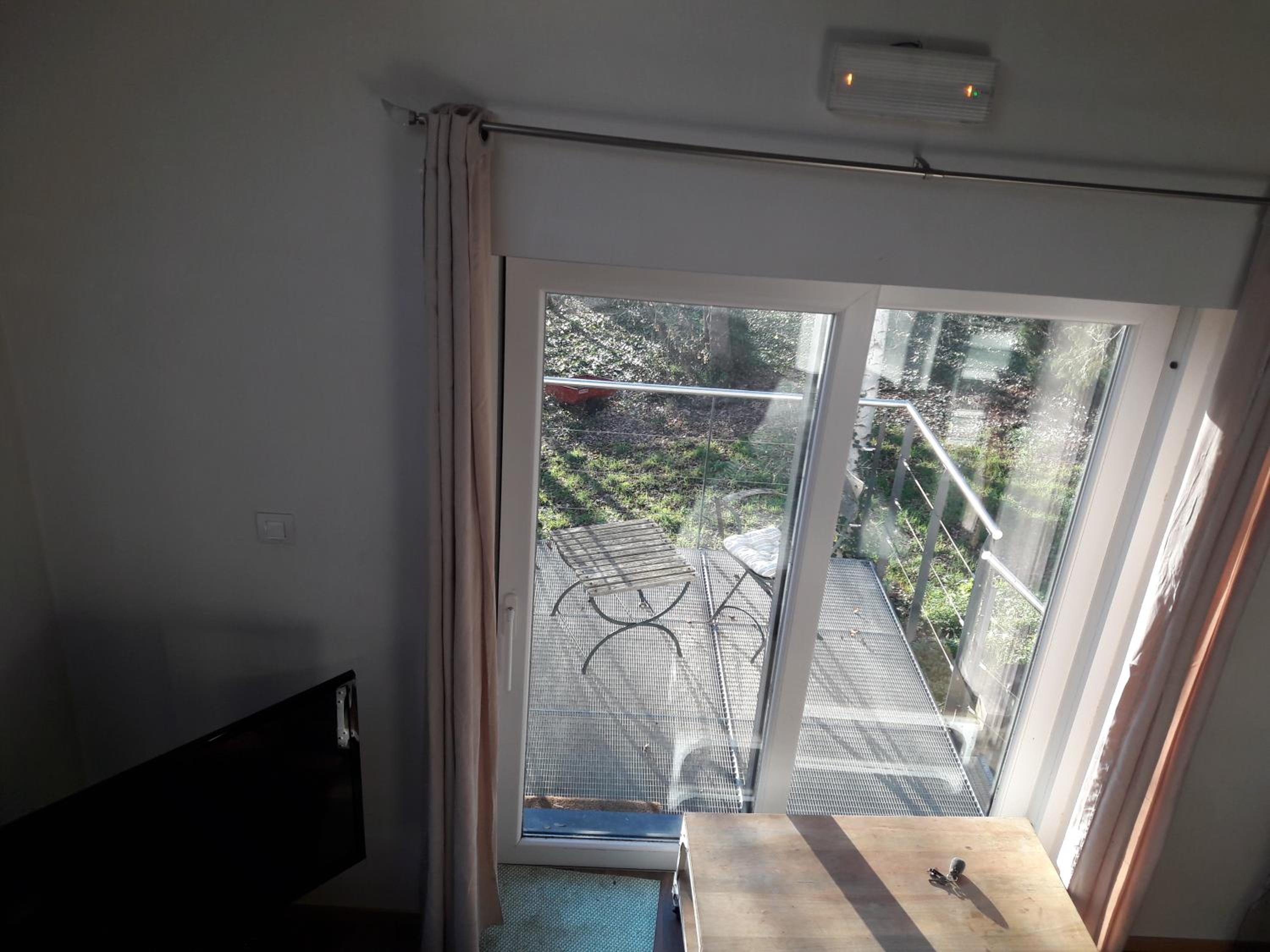 Duplex Studio photo 2