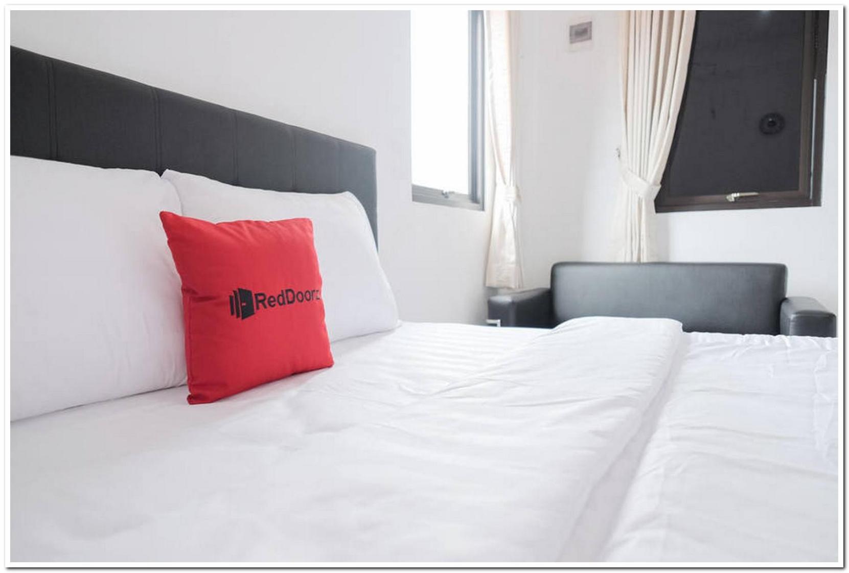 Suite - Photo 2