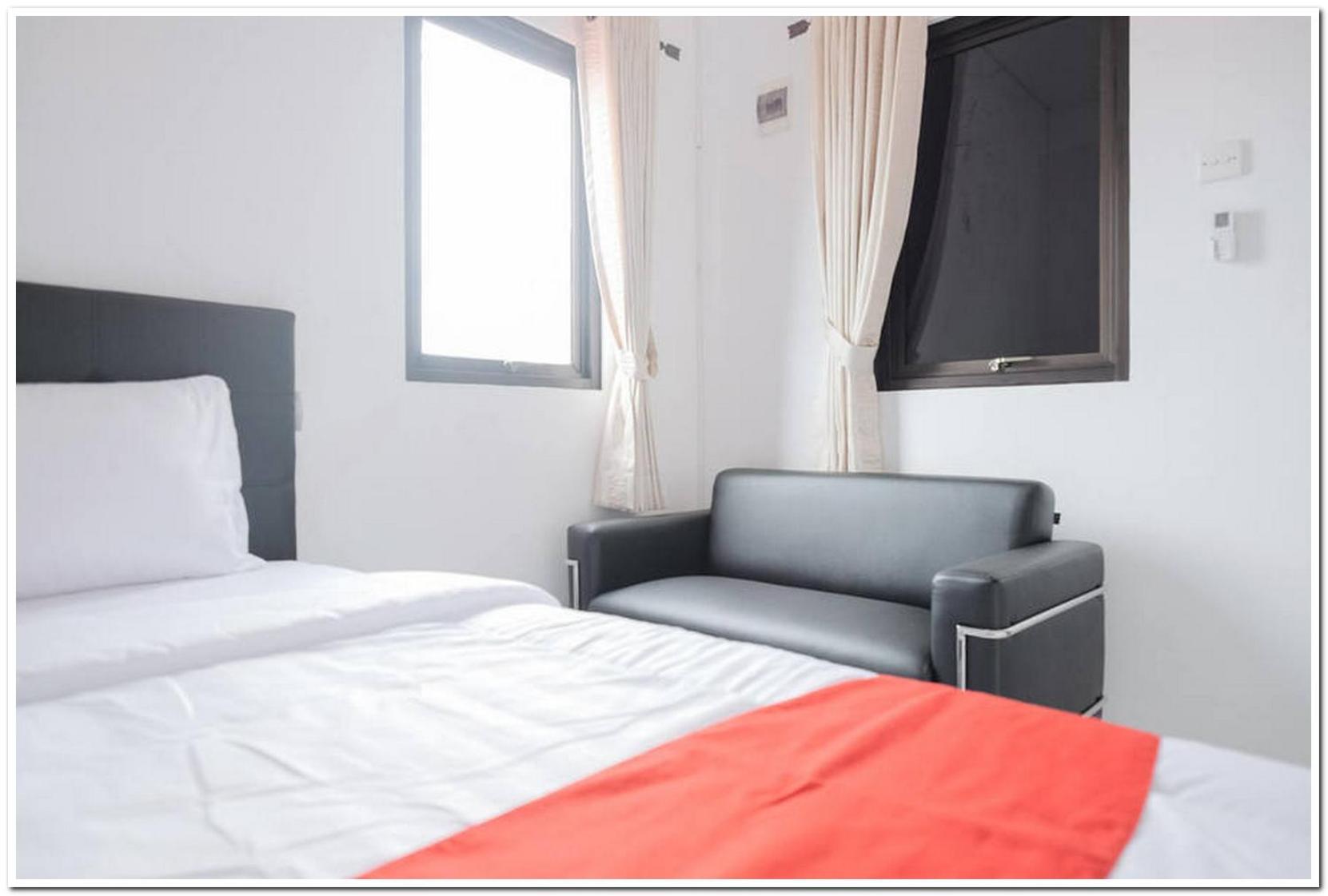 Suite - Photo 9