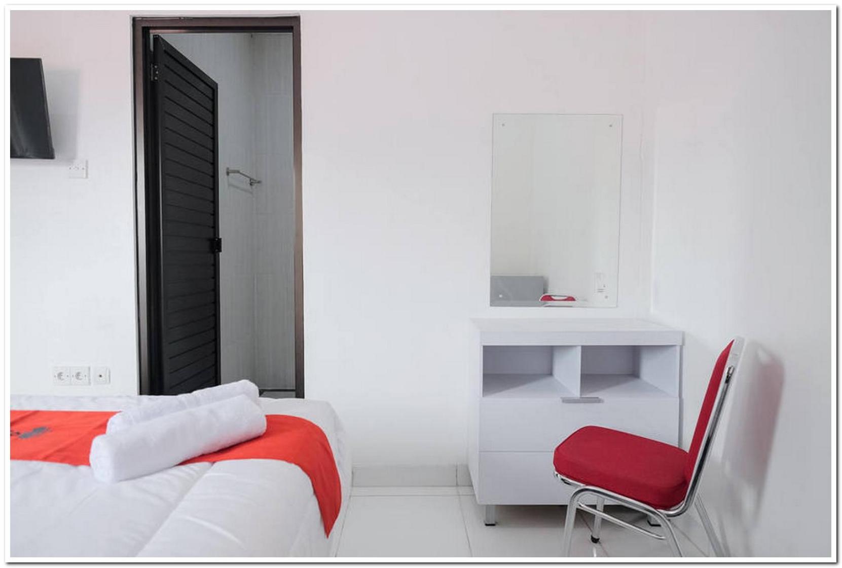 Suite - Photo 4