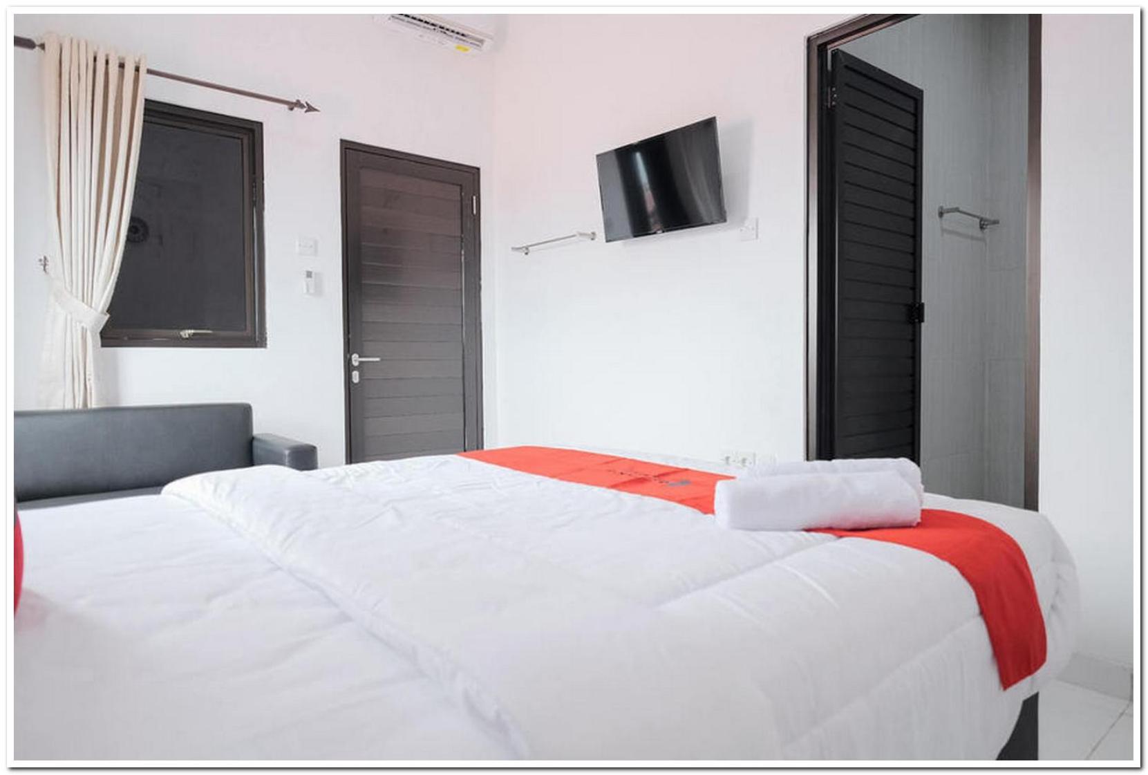 Suite - Photo 5