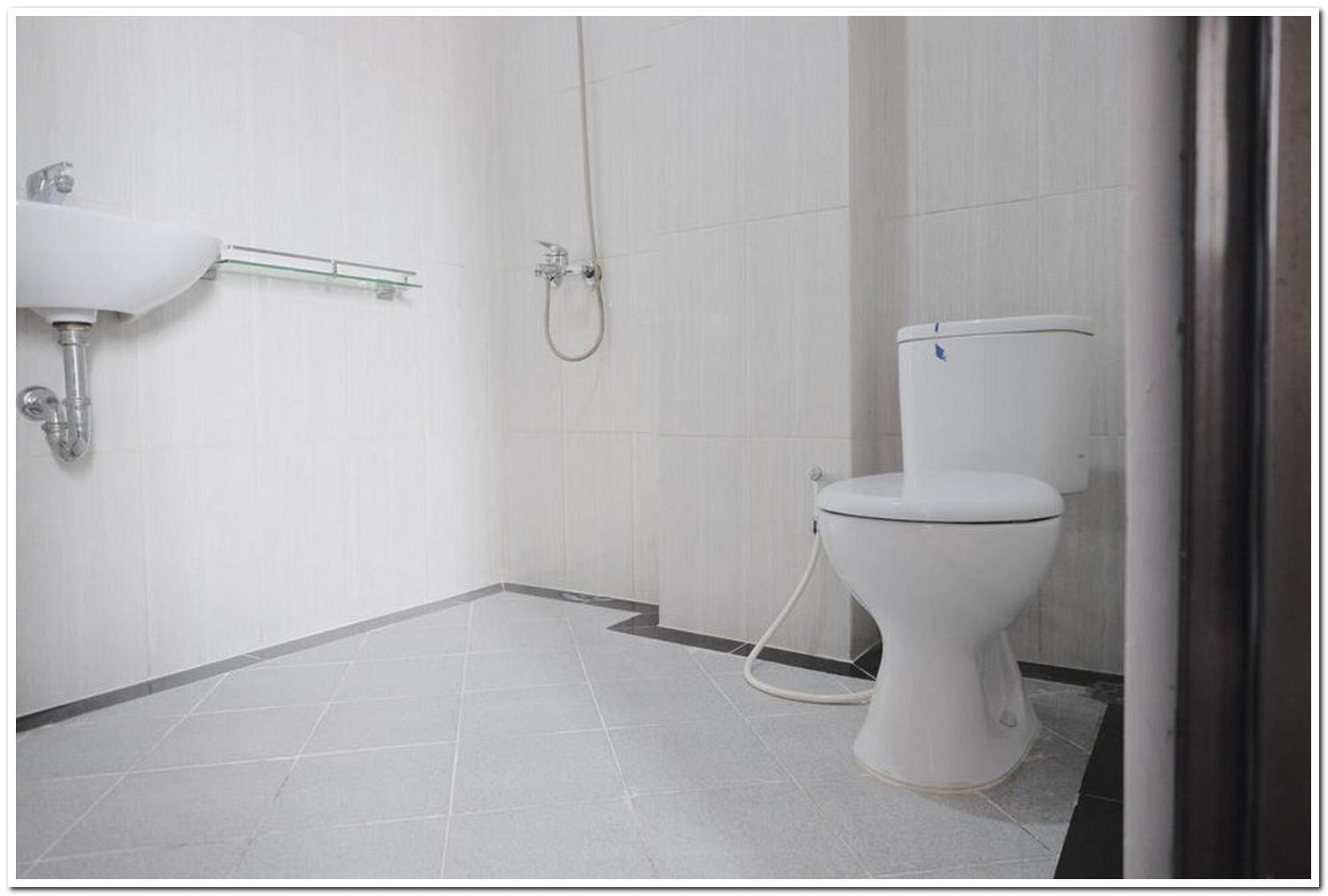 Standard Double Room - Photo 4