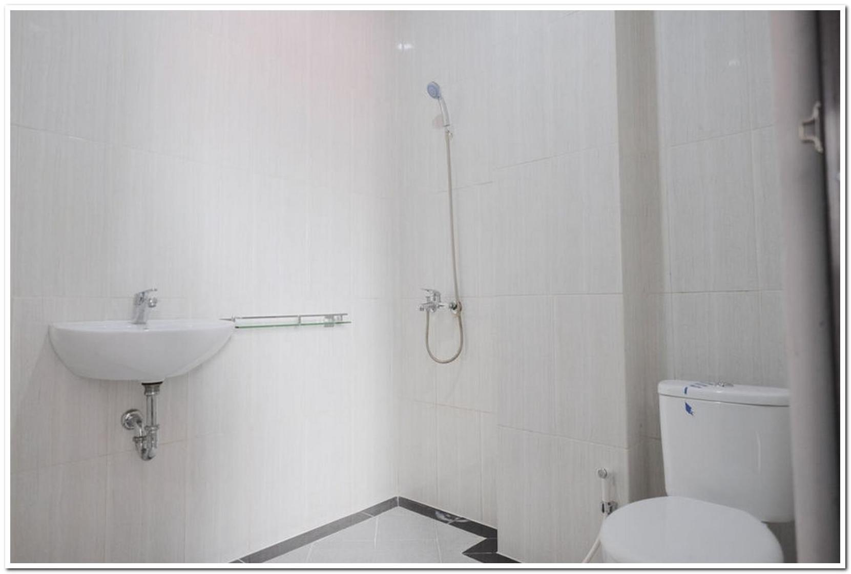 Suite - Photo 8
