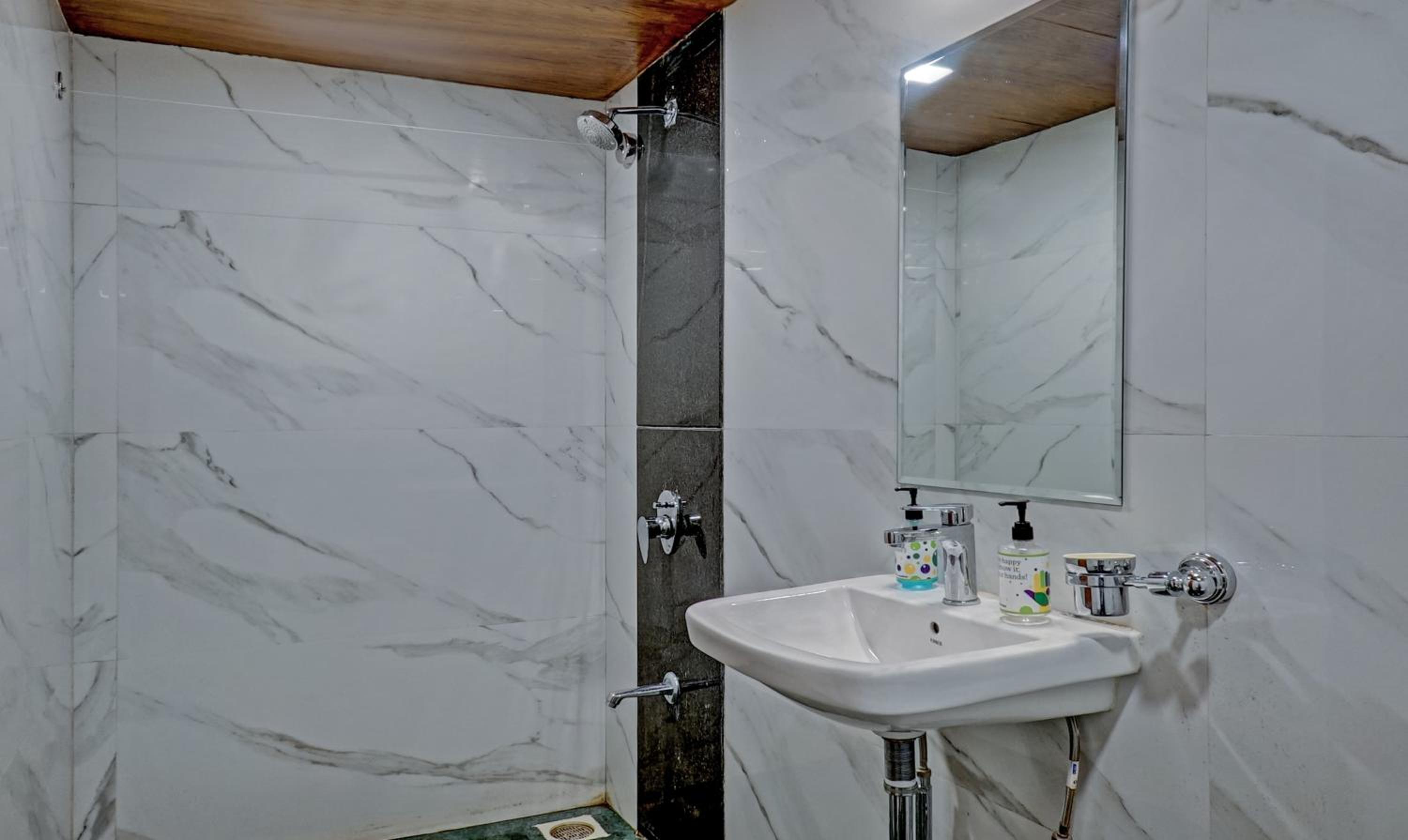 Premium Duplex Room with Mountain View - Photo 2