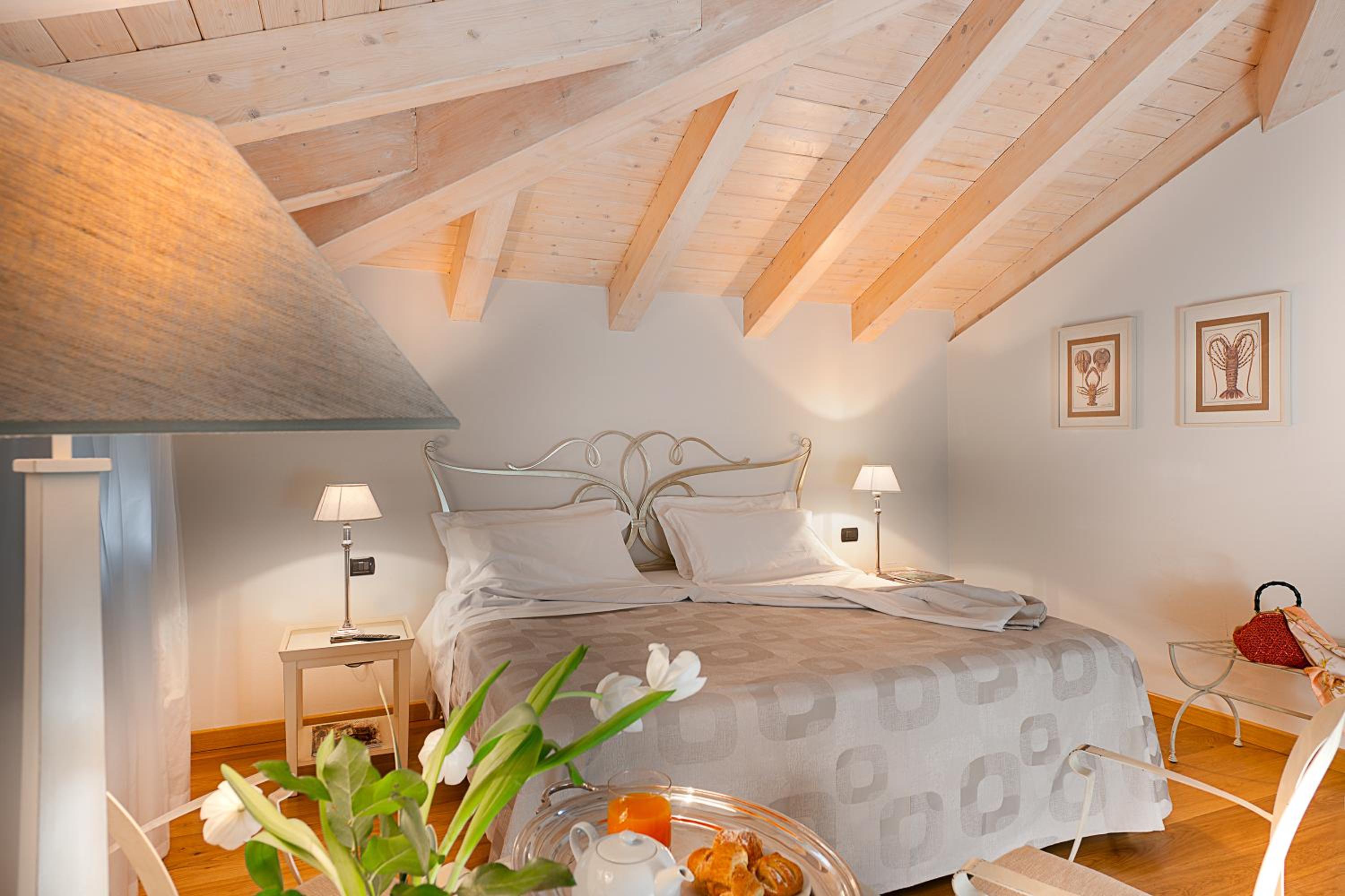 Superior Double Room photo 1