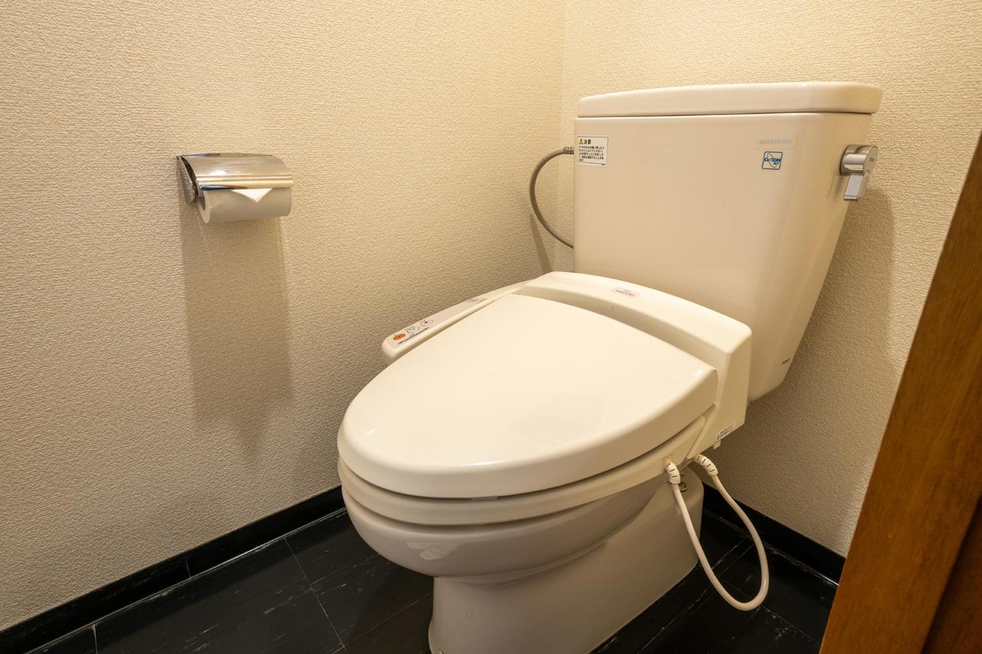 Room Selected at Check-In - Non-Smoking photo 3