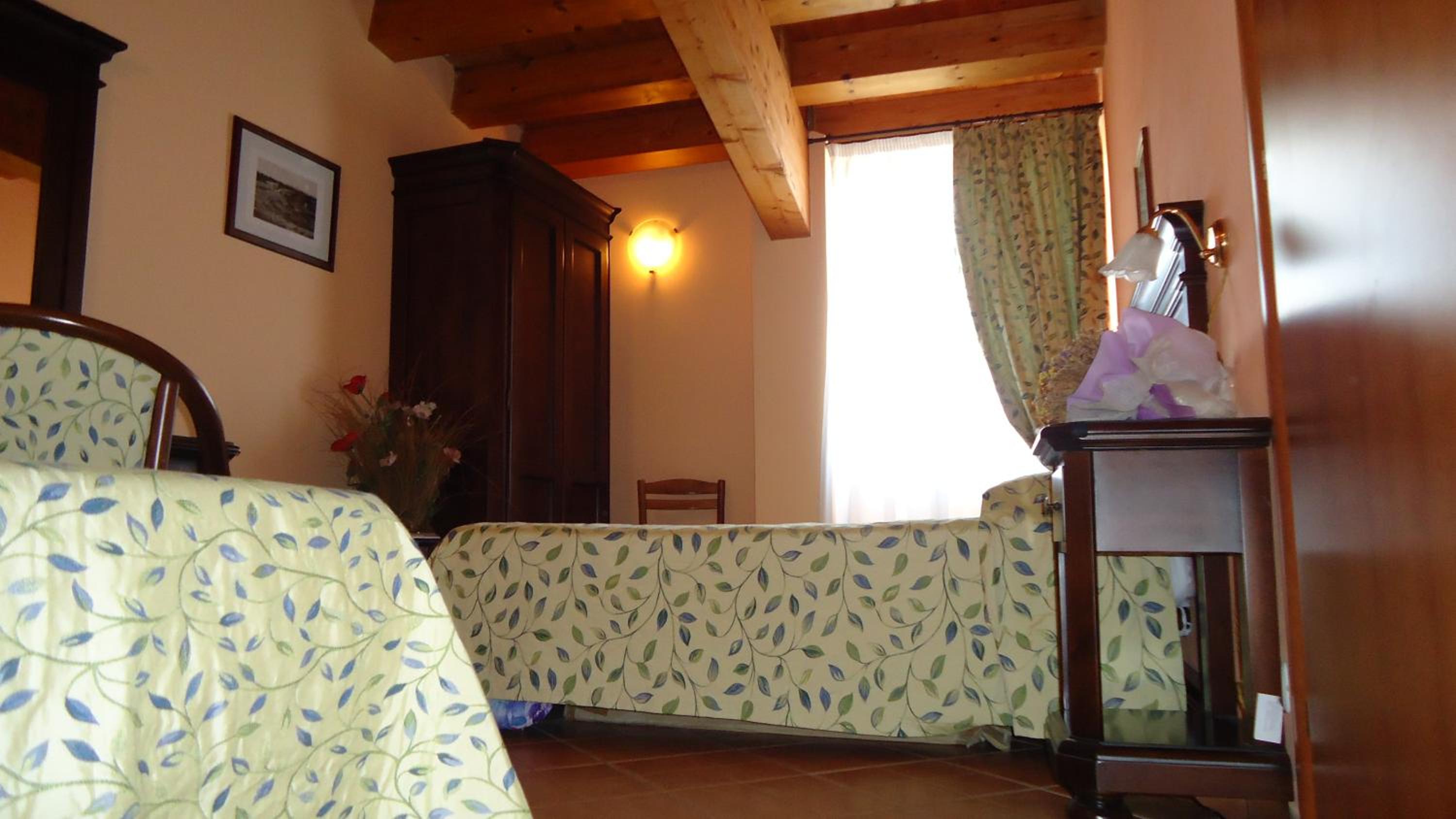 Triple Room - Photo 1