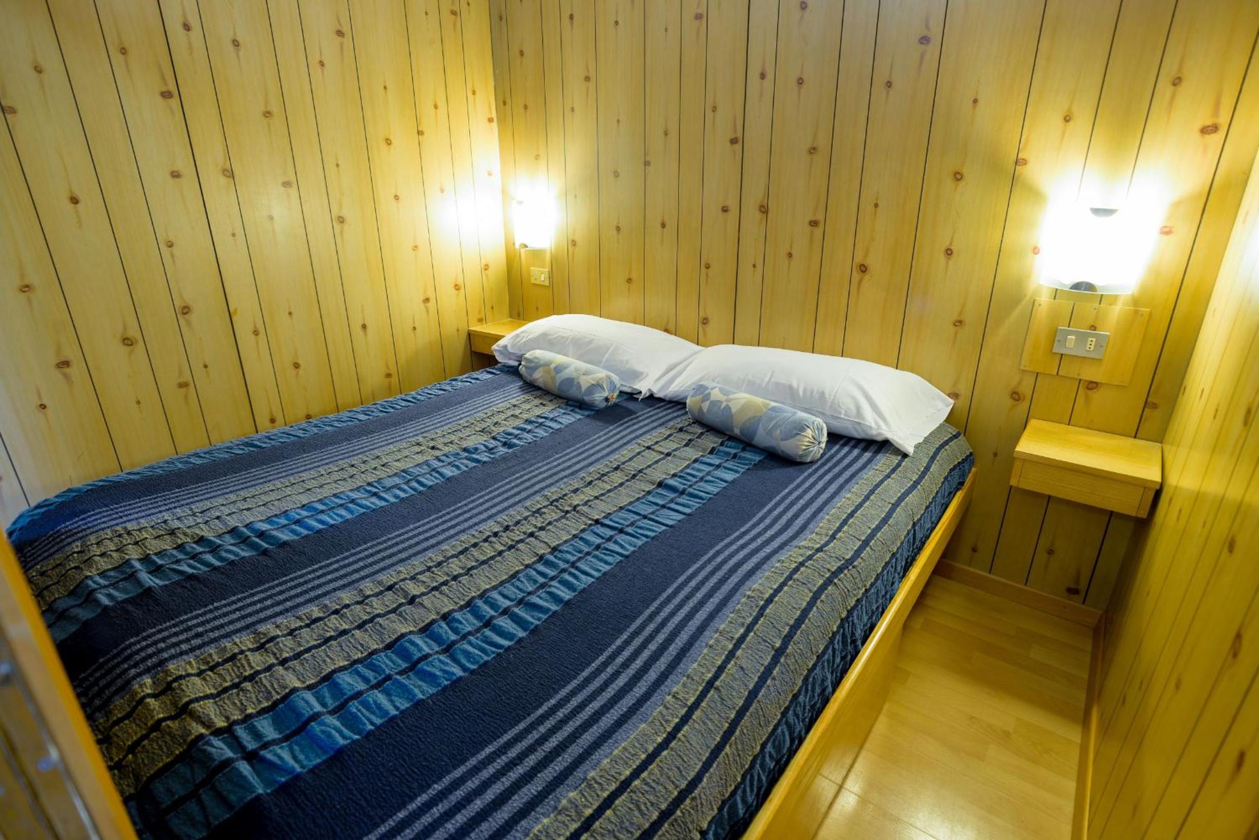 Standard Apartment photo 1