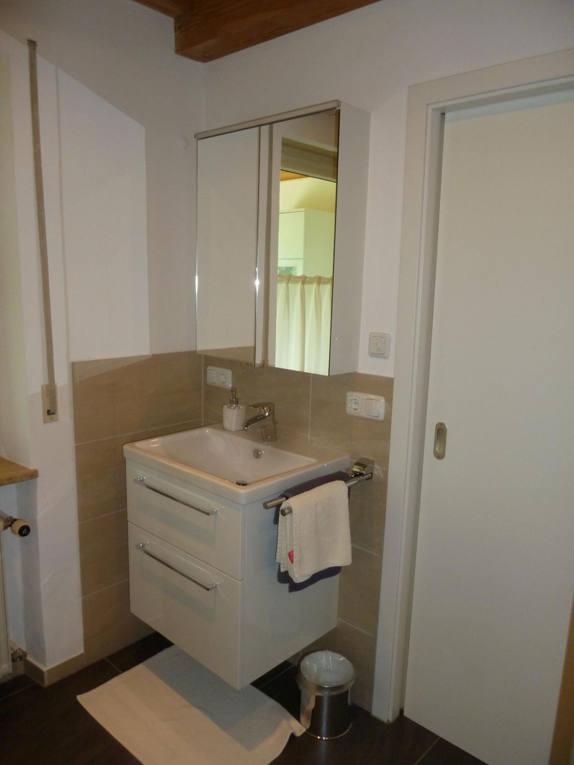 Standard Apartment photo 2