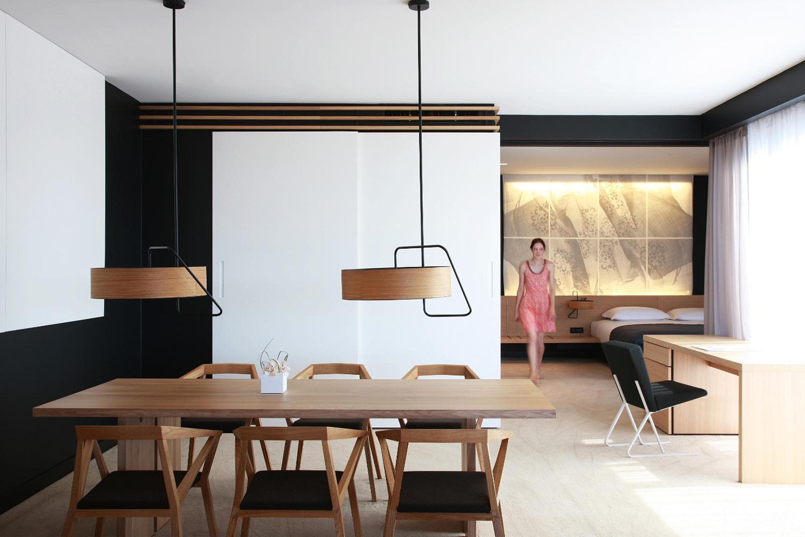 Suite - Golden Cape - Photo 5