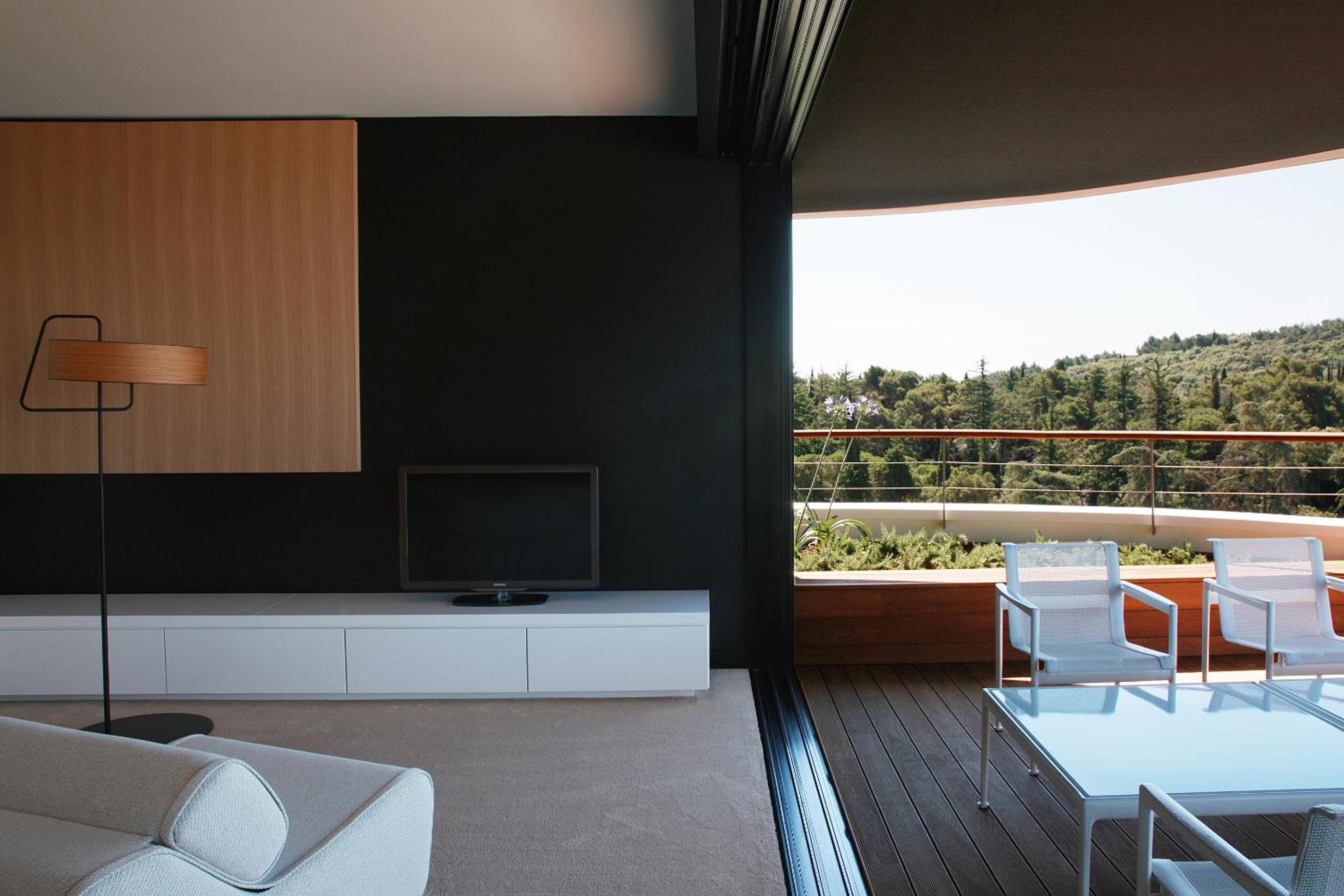 Suite - Golden Cape - Photo 6