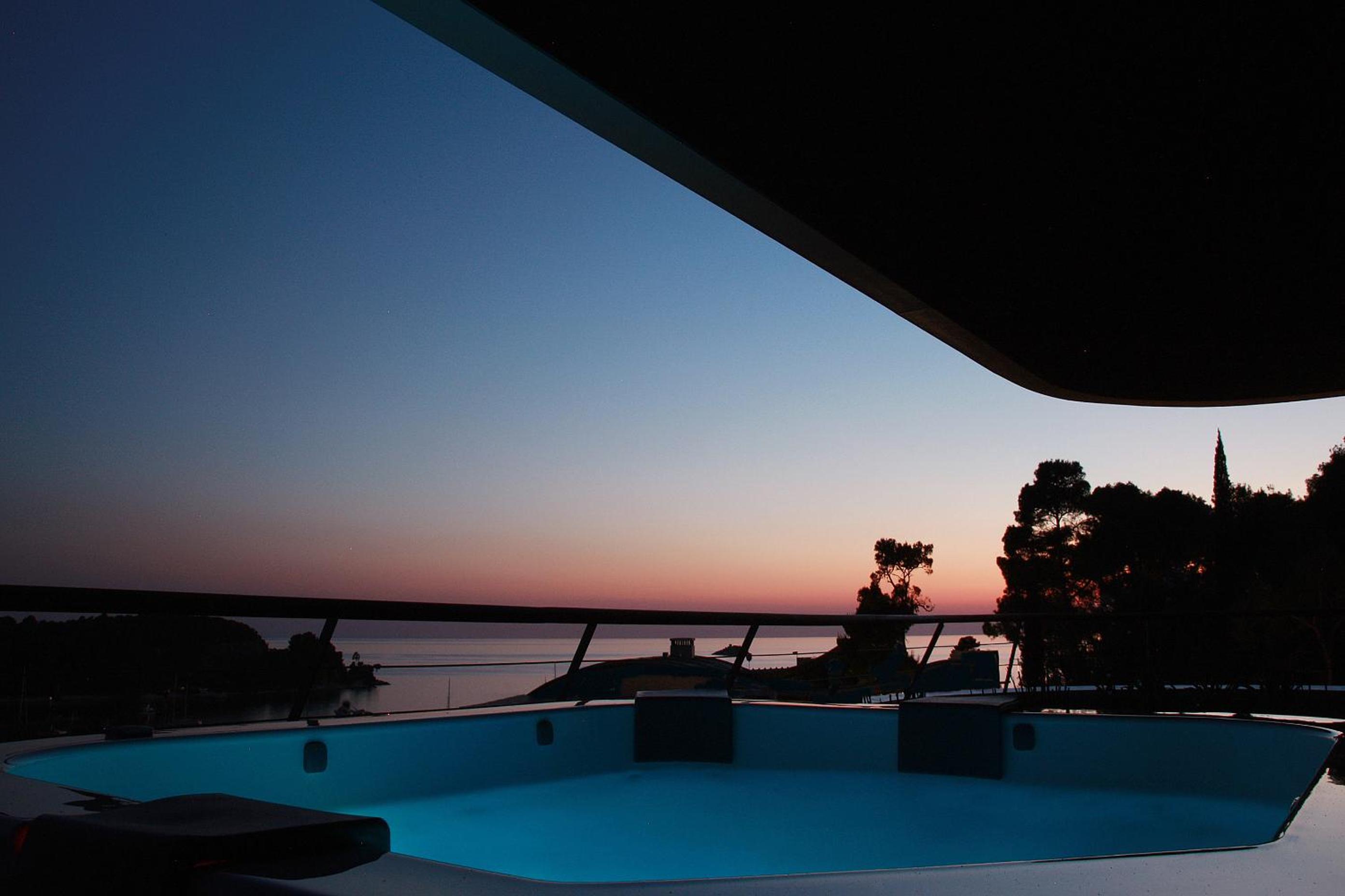 Suite - Golden Cape - Photo 9