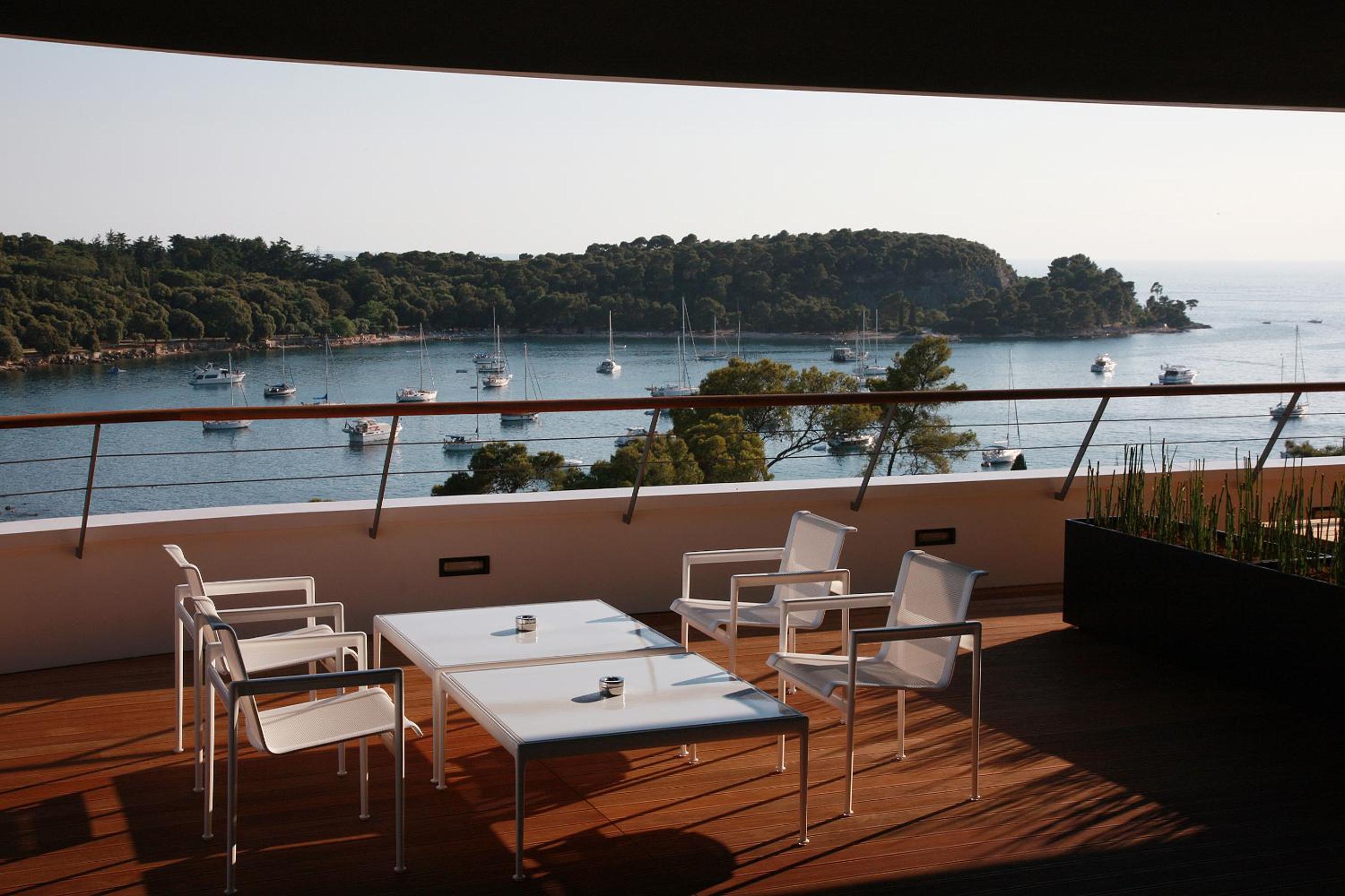 Suite - Golden Cape - Photo 7