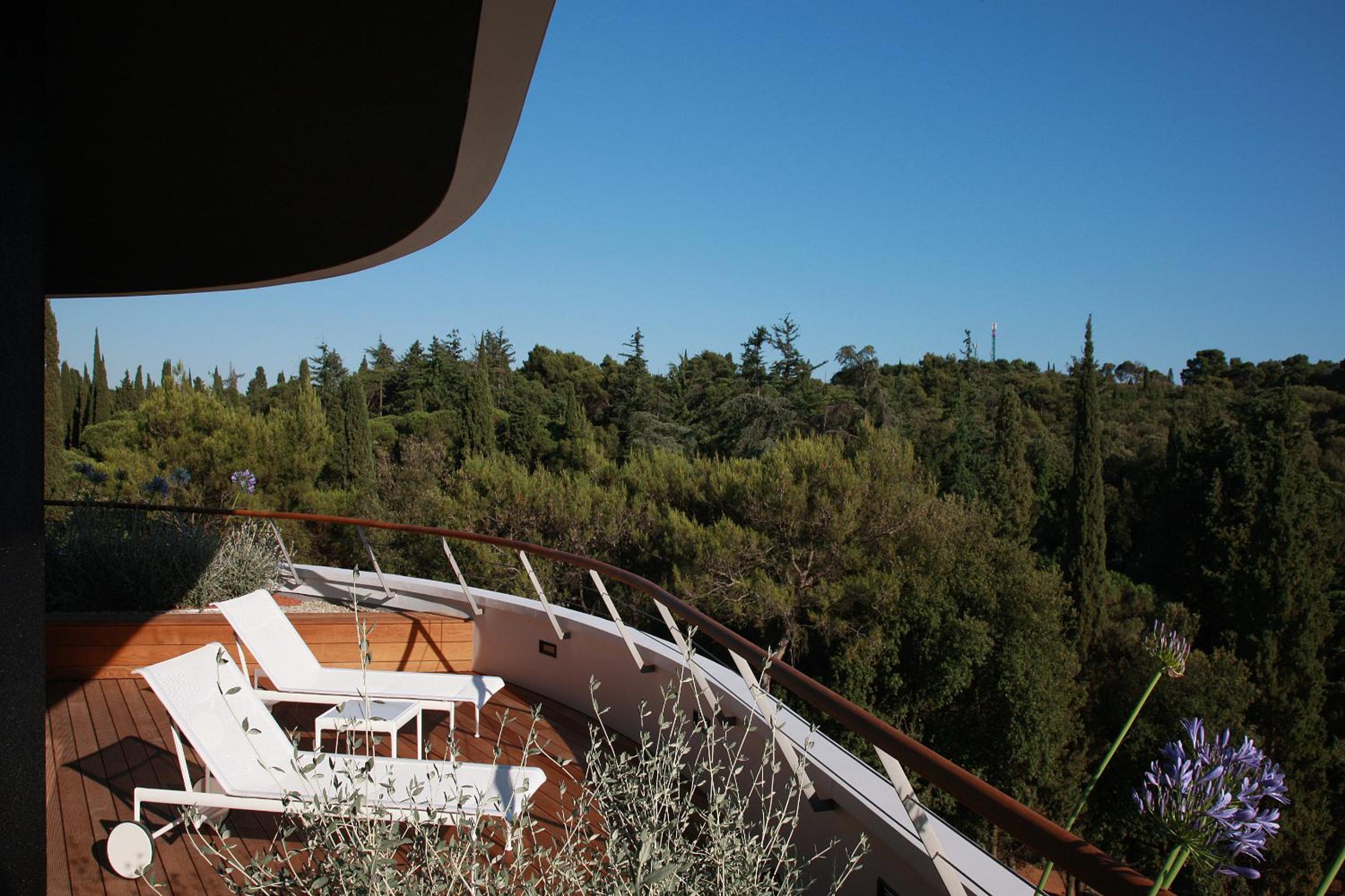 Suite - Golden Cape - Photo 8