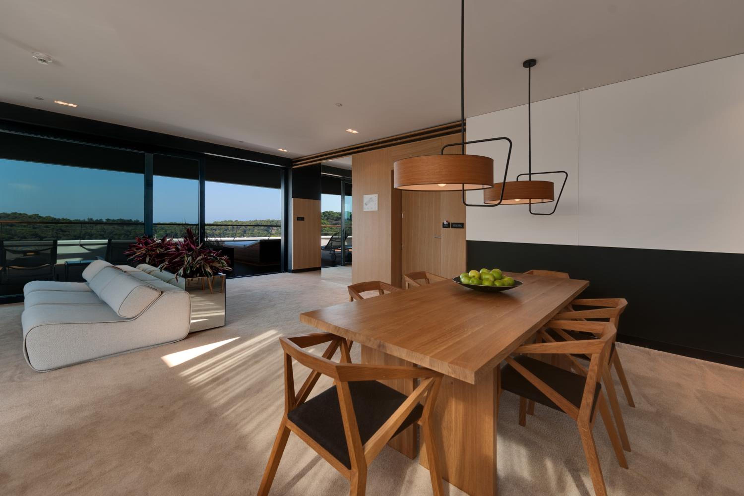 Suite - Golden Cape - Photo 4