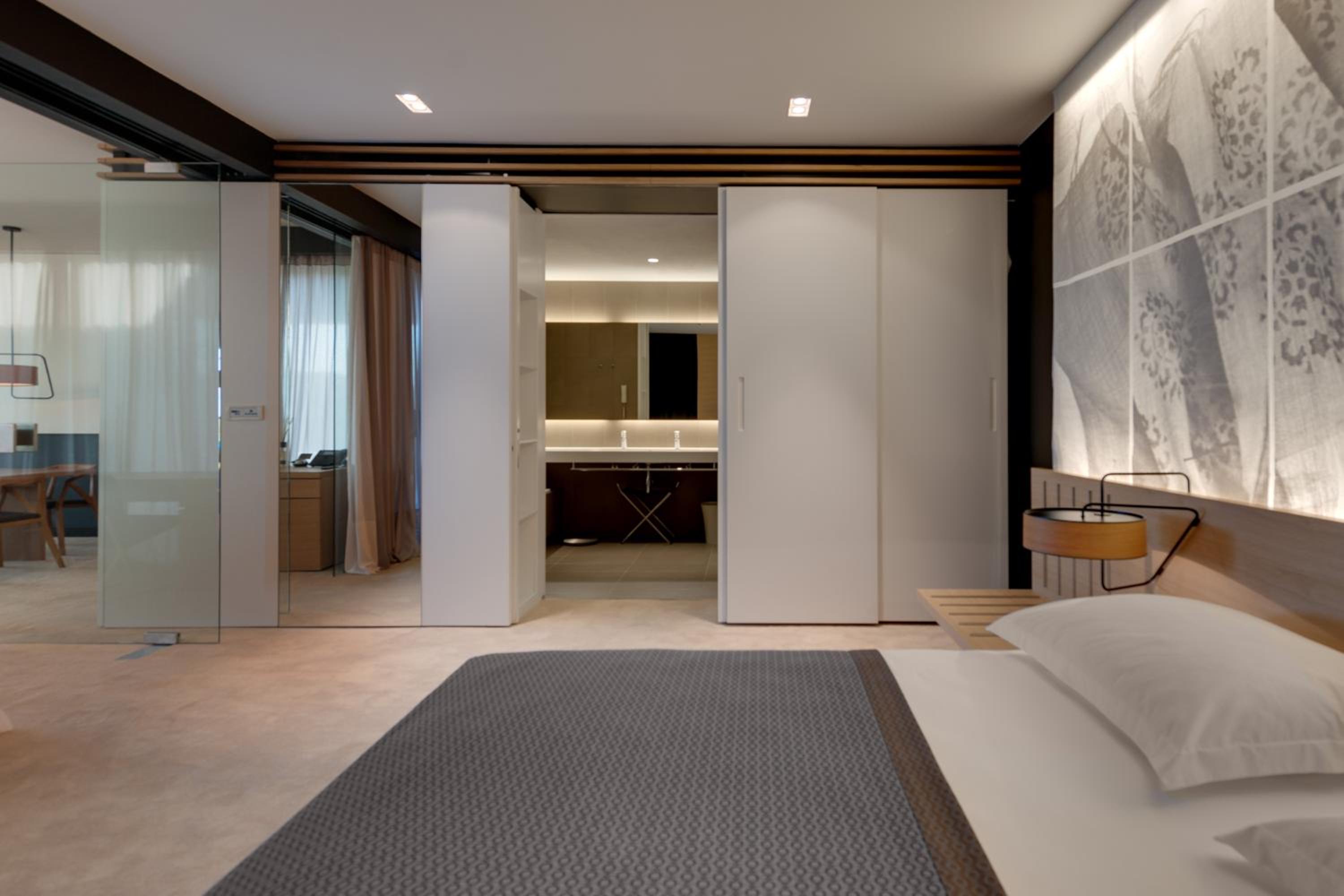 Suite - Golden Cape - Photo 2
