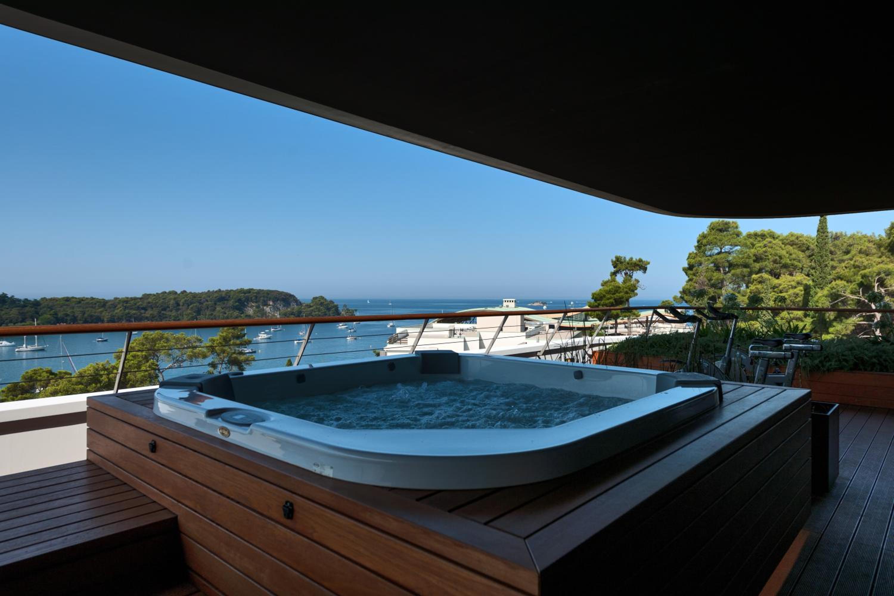 Suite - Golden Cape - Photo 12