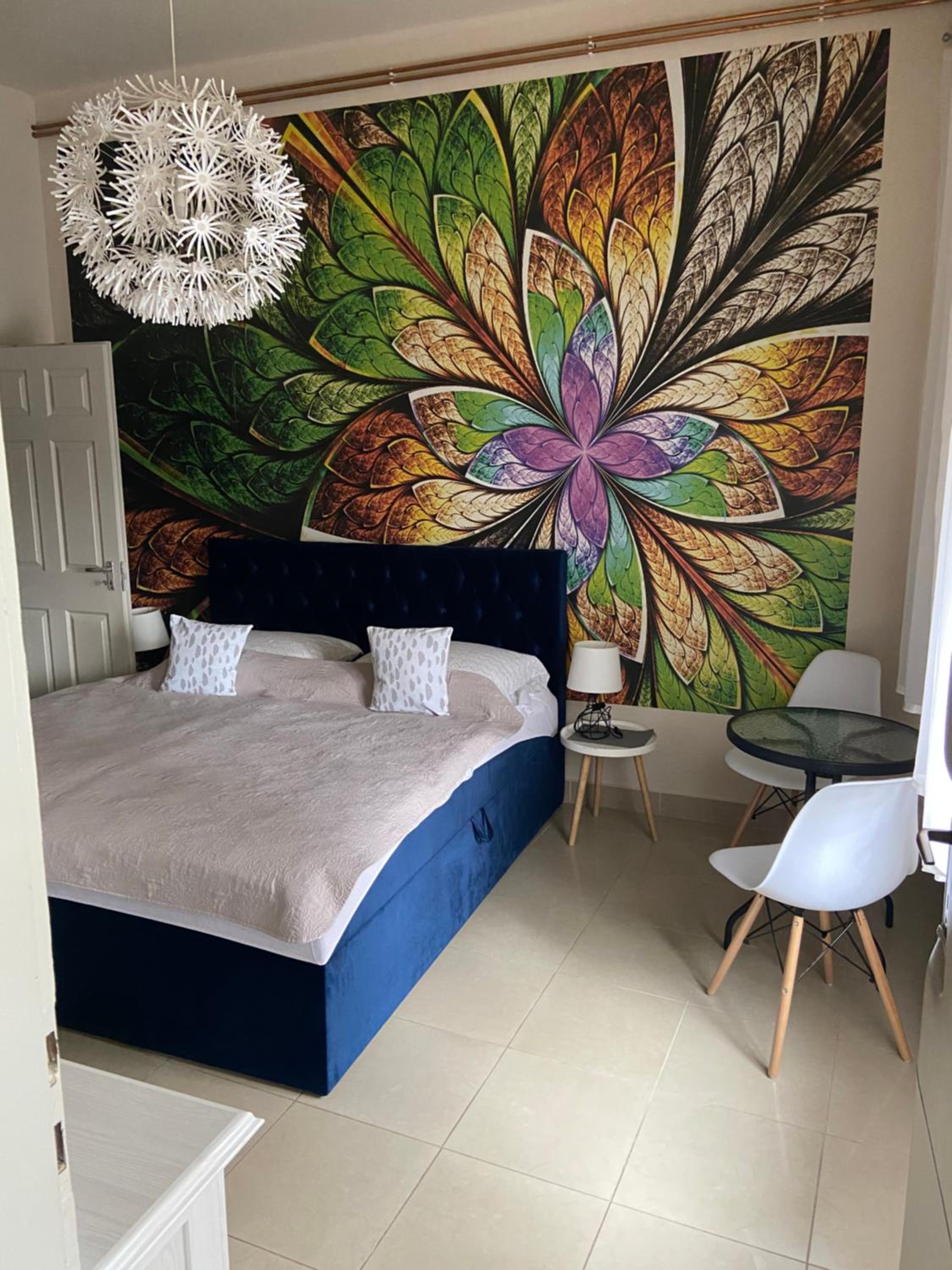Standard Queen Room - Photo 1