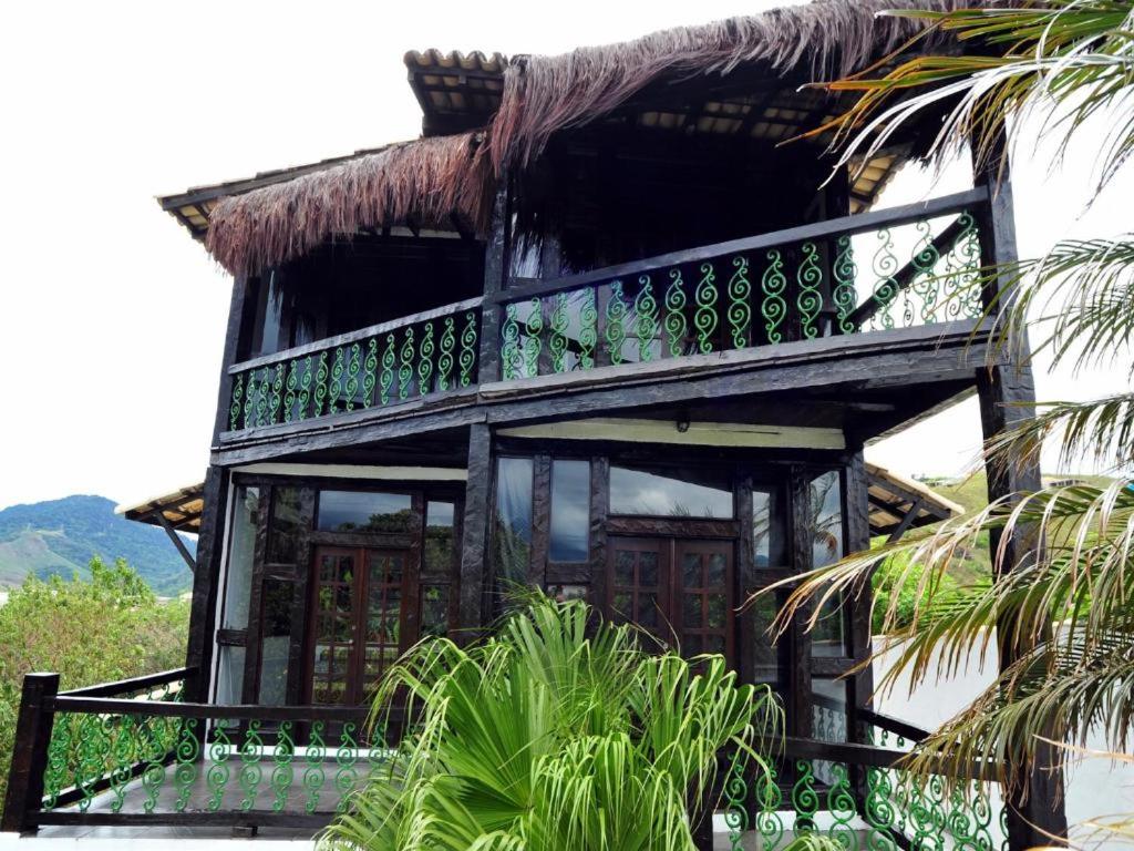 Family Room with Sea View photo 2