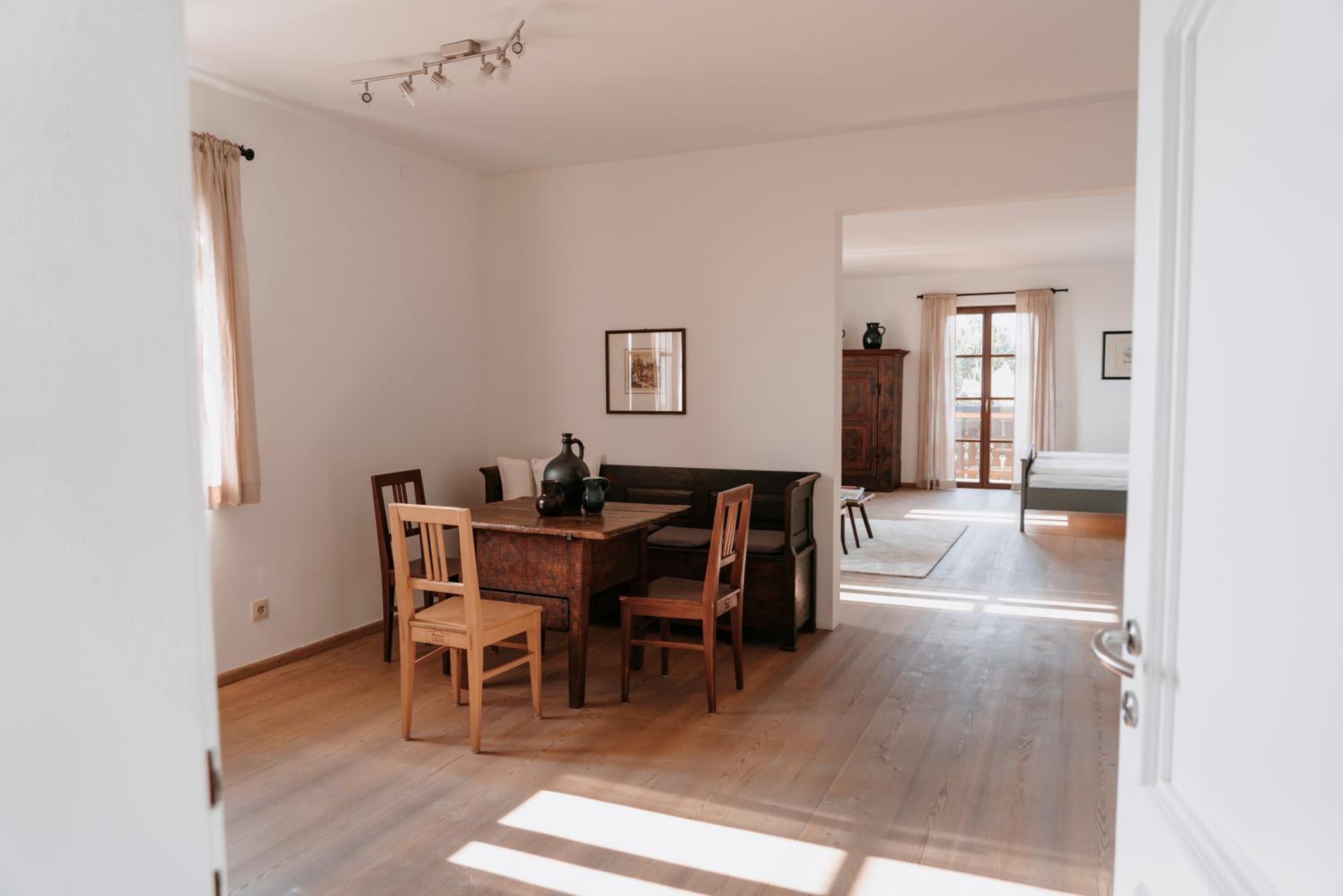 Suite photo 3