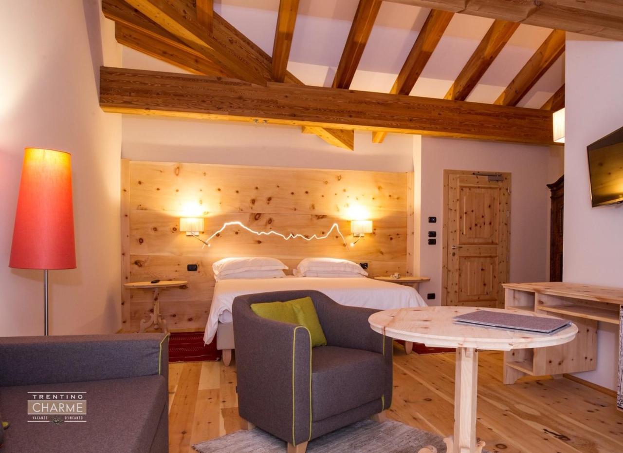 Suite photo 3