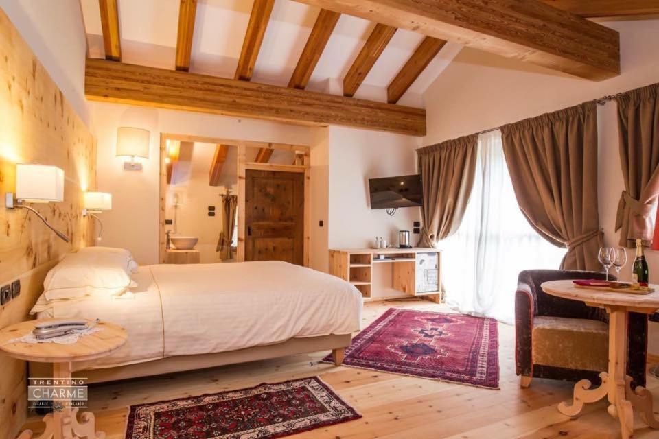 Junior Suite photo 1