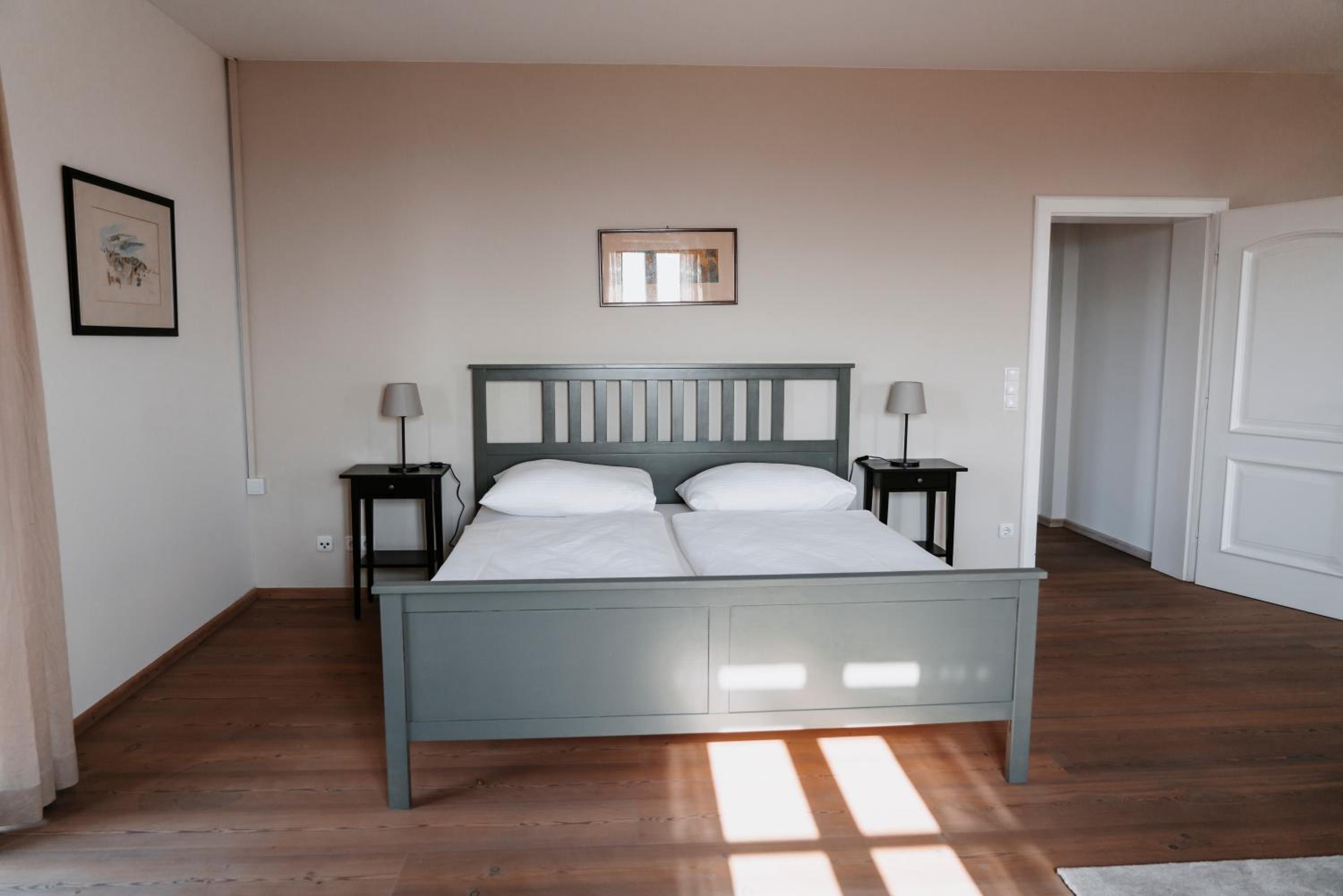 Suite photo 1