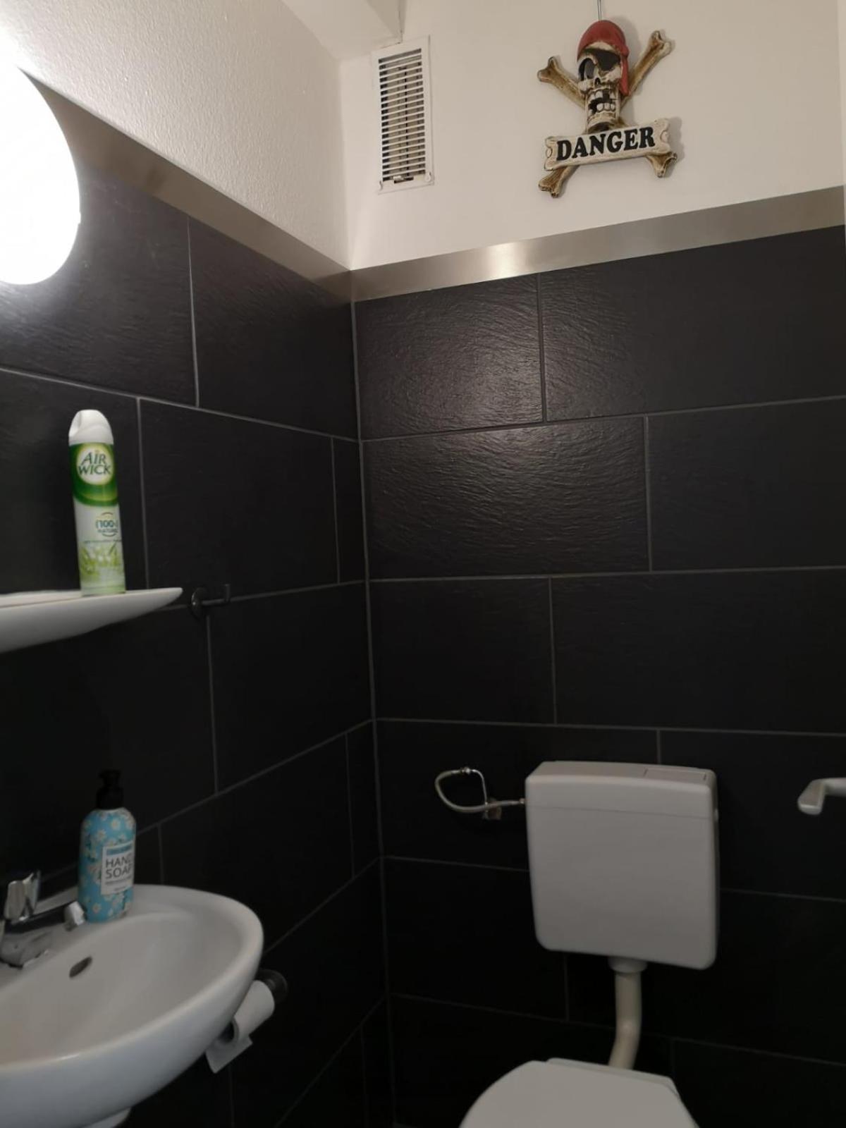 Two-Bedroom Apartment - Photo 59