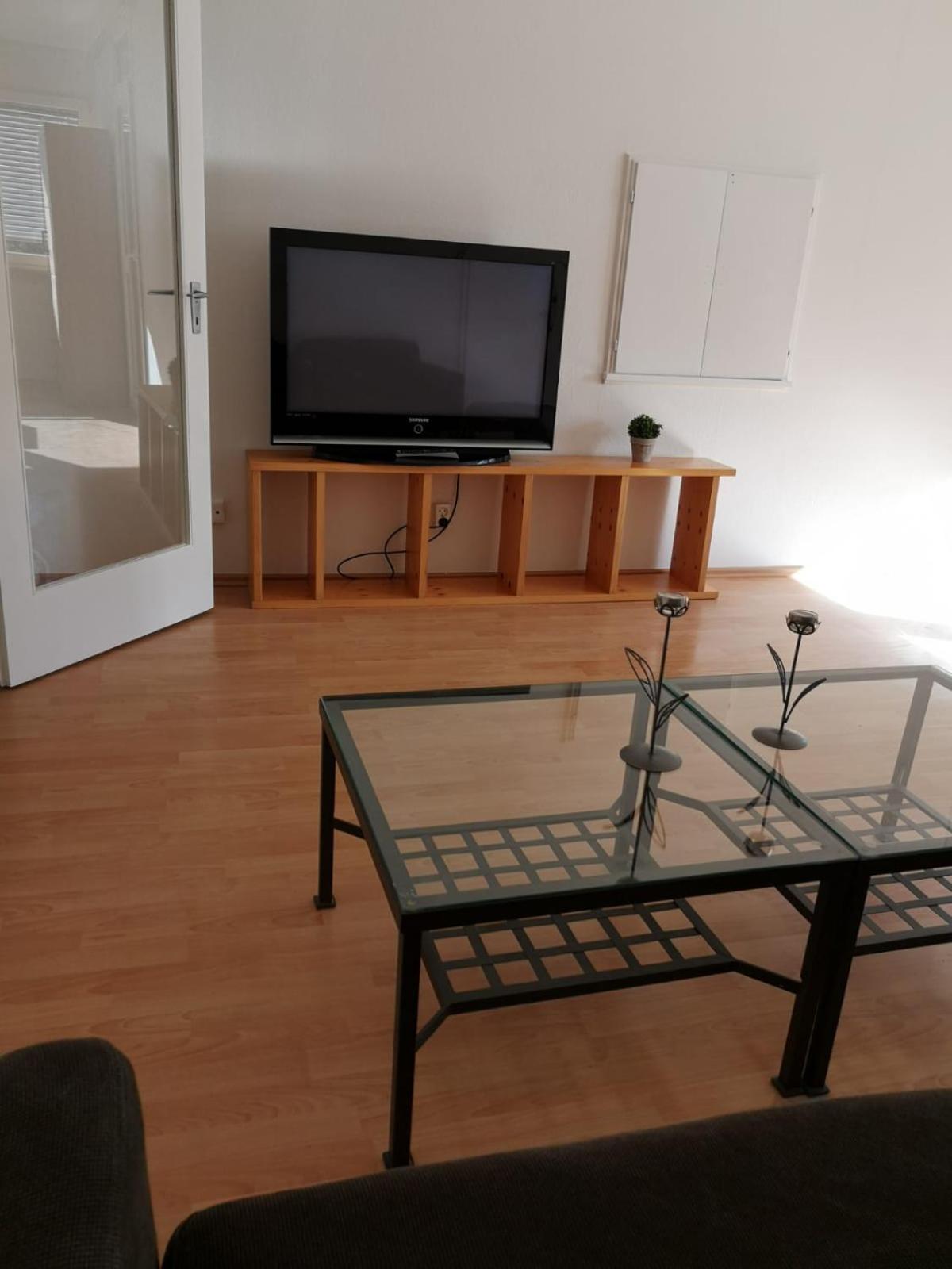Two-Bedroom Apartment - Photo 57