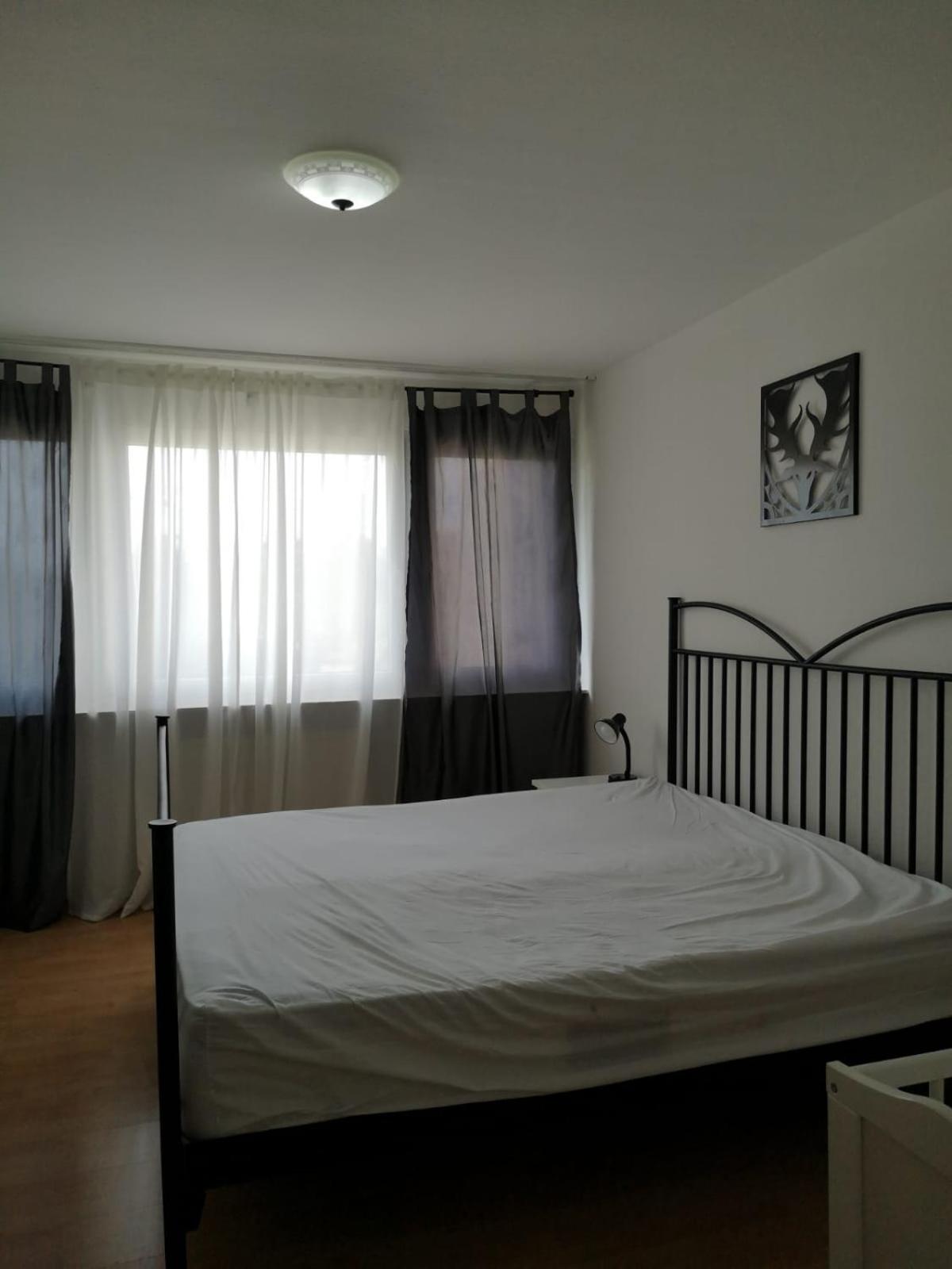 Two-Bedroom Apartment - Photo 56