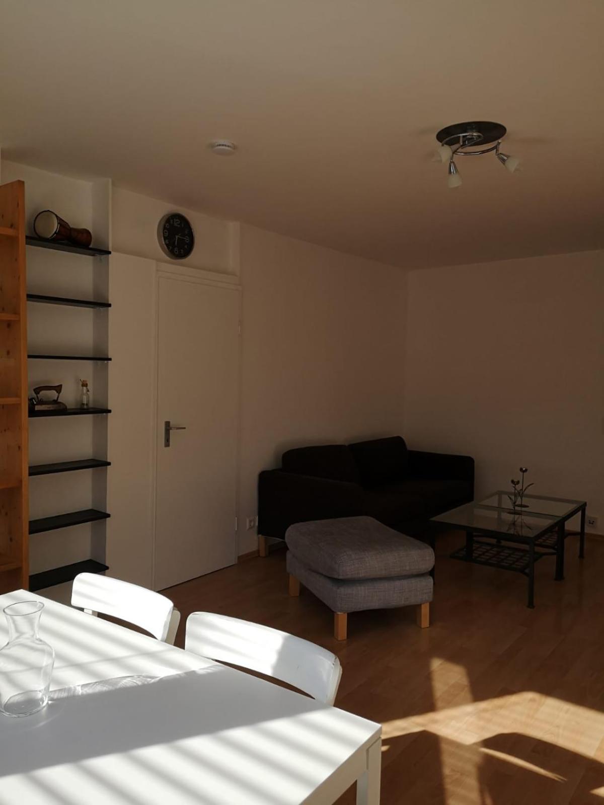 Two-Bedroom Apartment - Photo 55