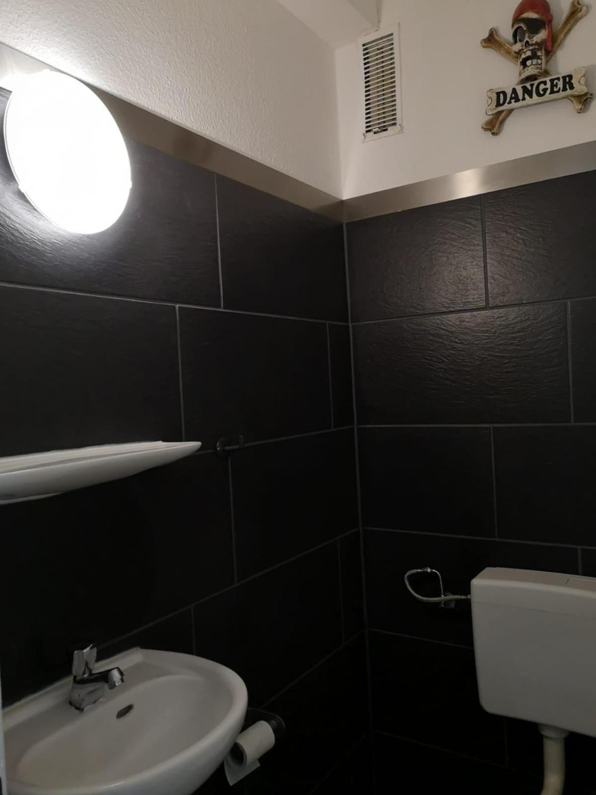 Two-Bedroom Apartment - Photo 53