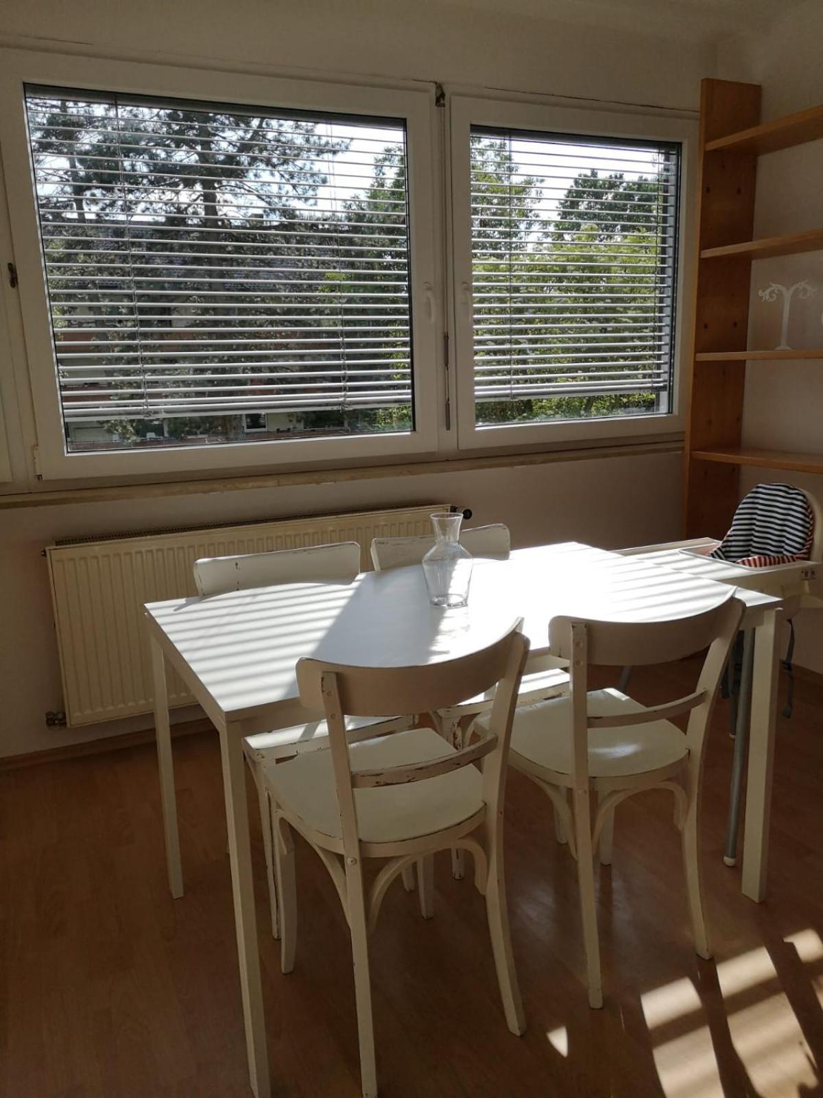 Two-Bedroom Apartment - Photo 49