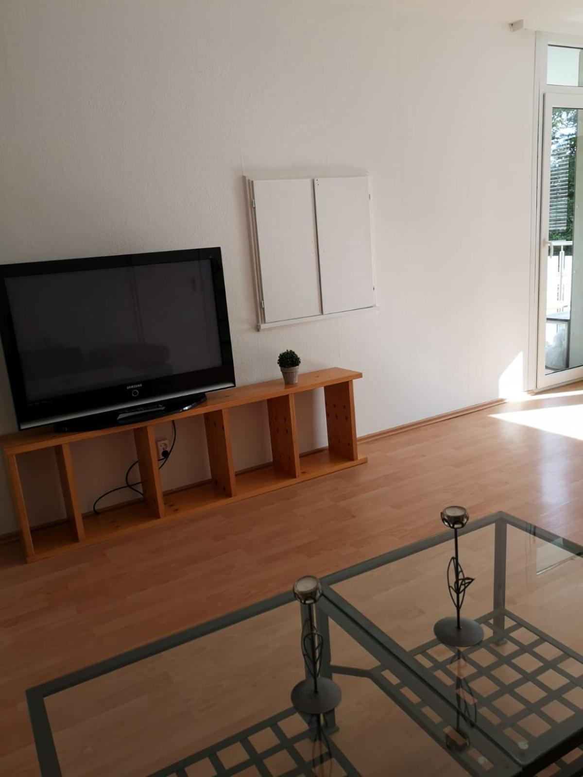 Two-Bedroom Apartment - Photo 48