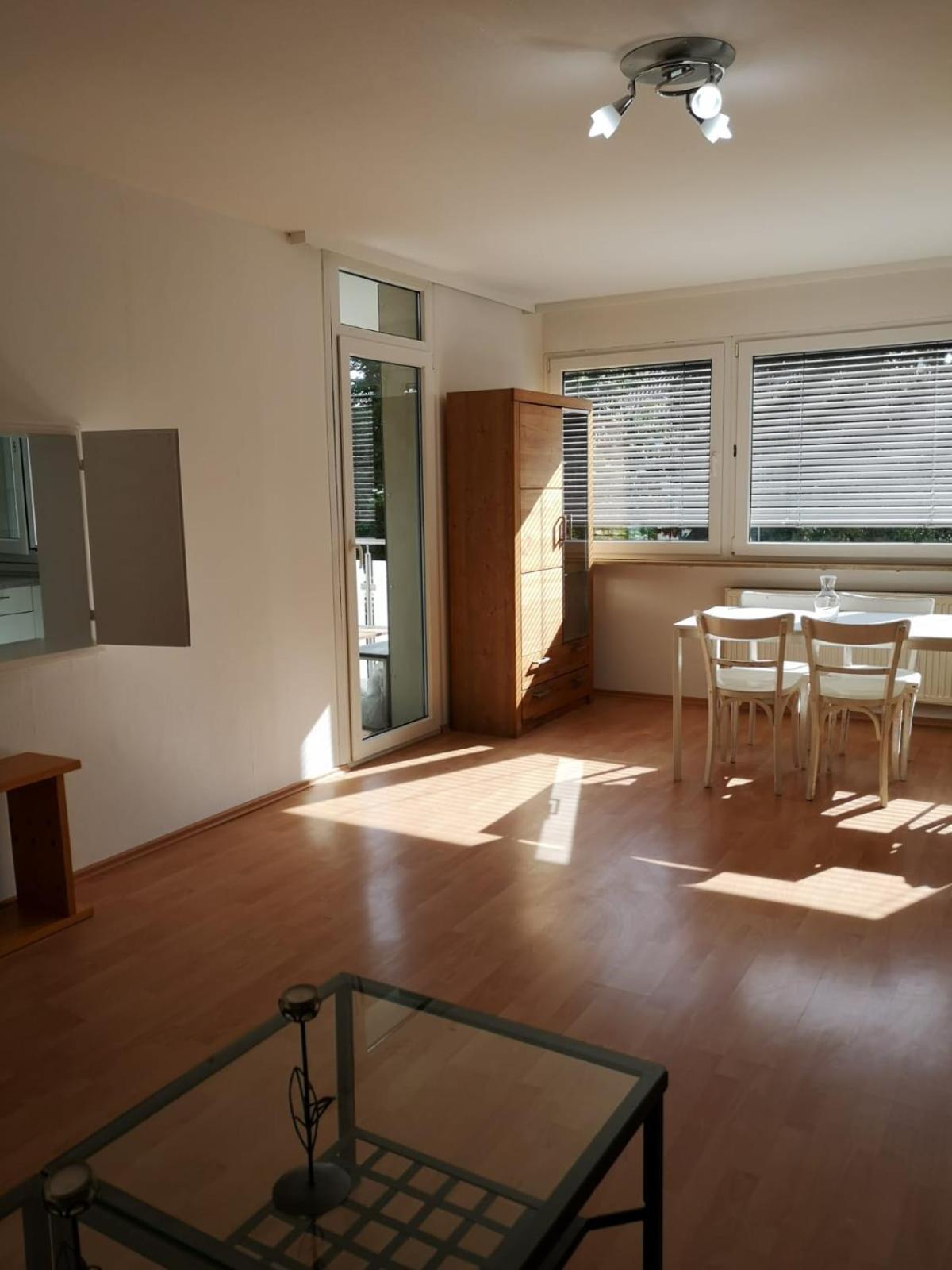 Two-Bedroom Apartment - Photo 45