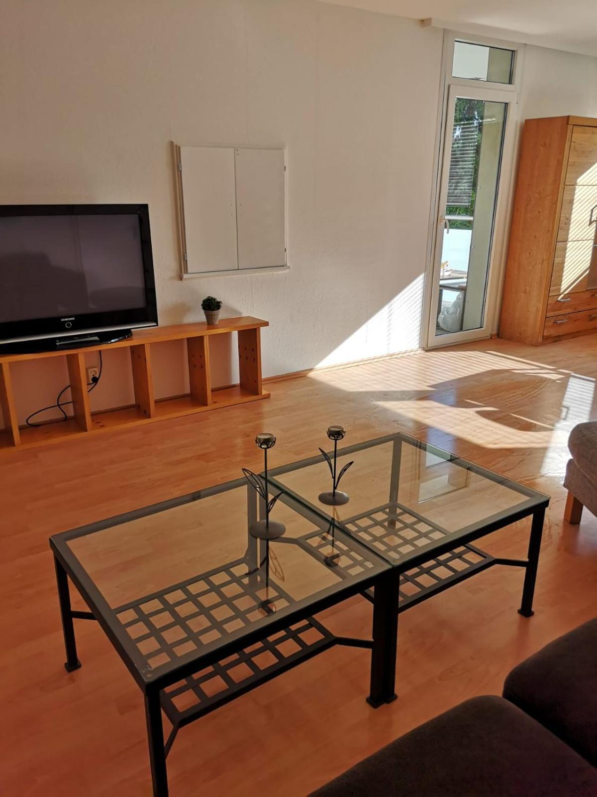 Two-Bedroom Apartment - Photo 43