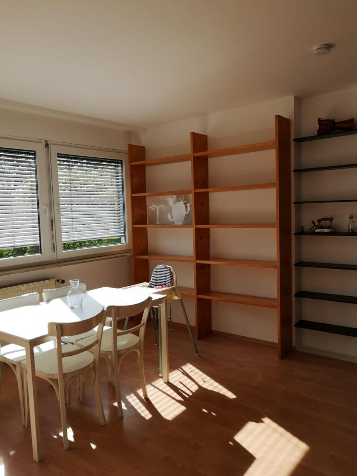 Two-Bedroom Apartment - Photo 61