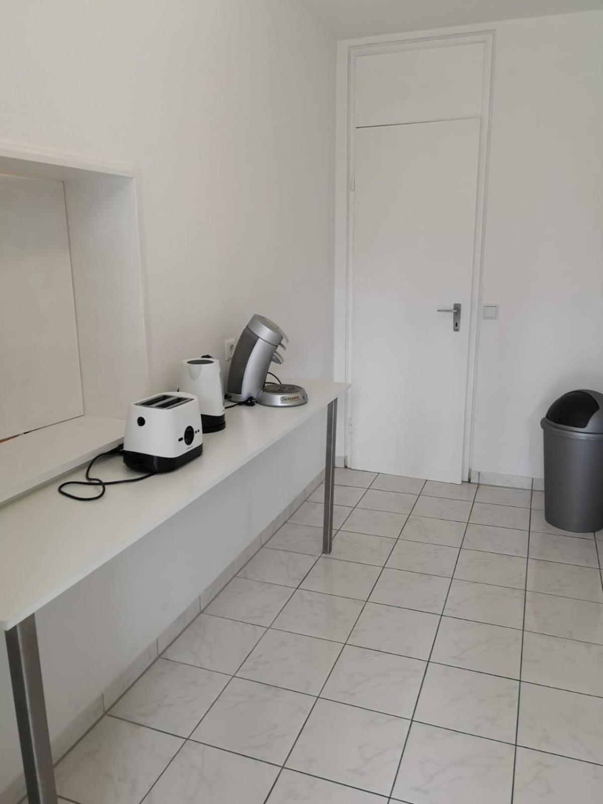Two-Bedroom Apartment - Photo 62