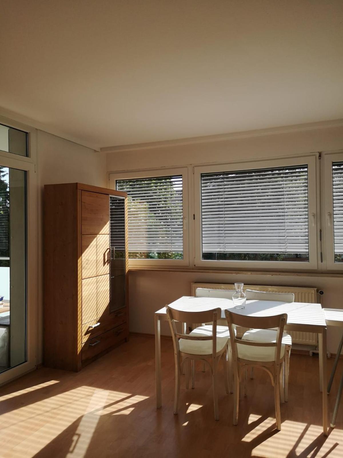 Two-Bedroom Apartment - Photo 41