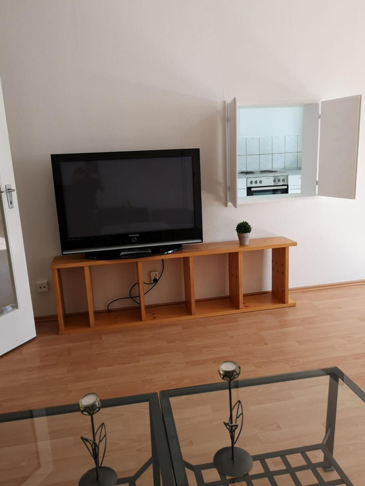 Two-Bedroom Apartment - Photo 39