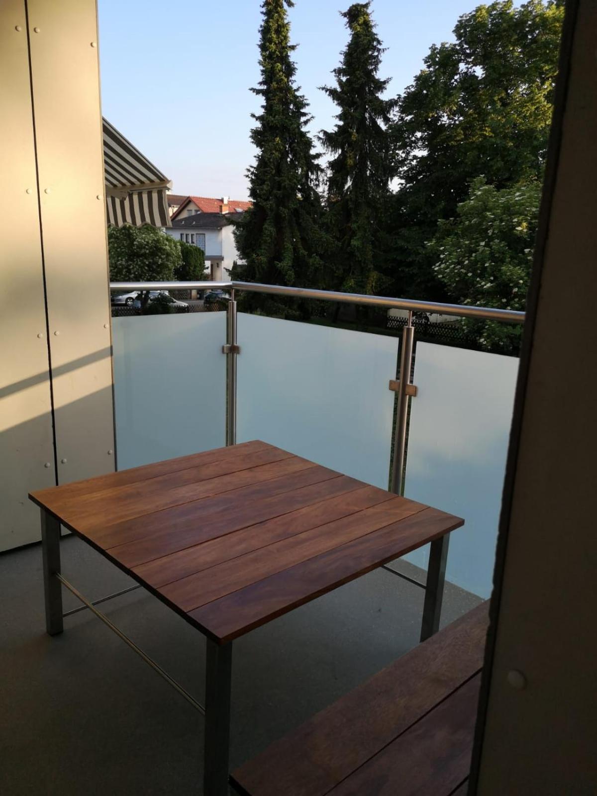 Two-Bedroom Apartment - Photo 35