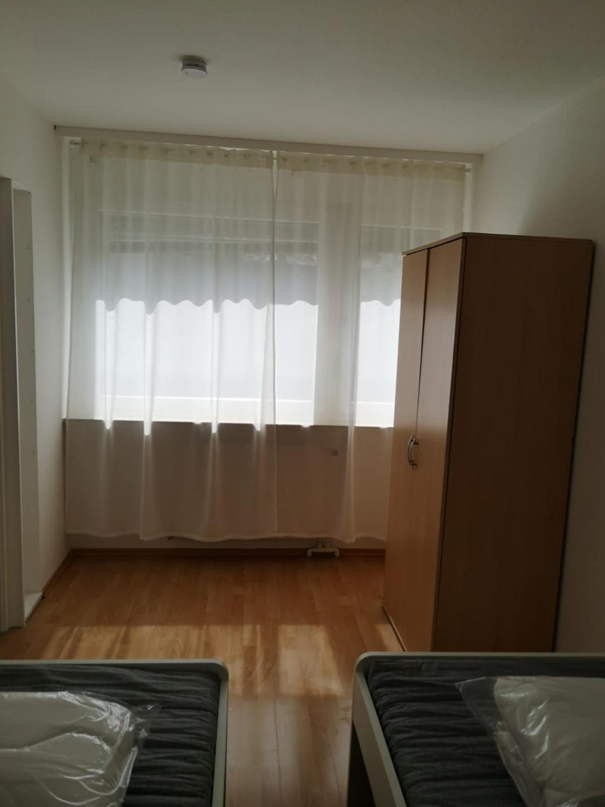 Two-Bedroom Apartment - Photo 33