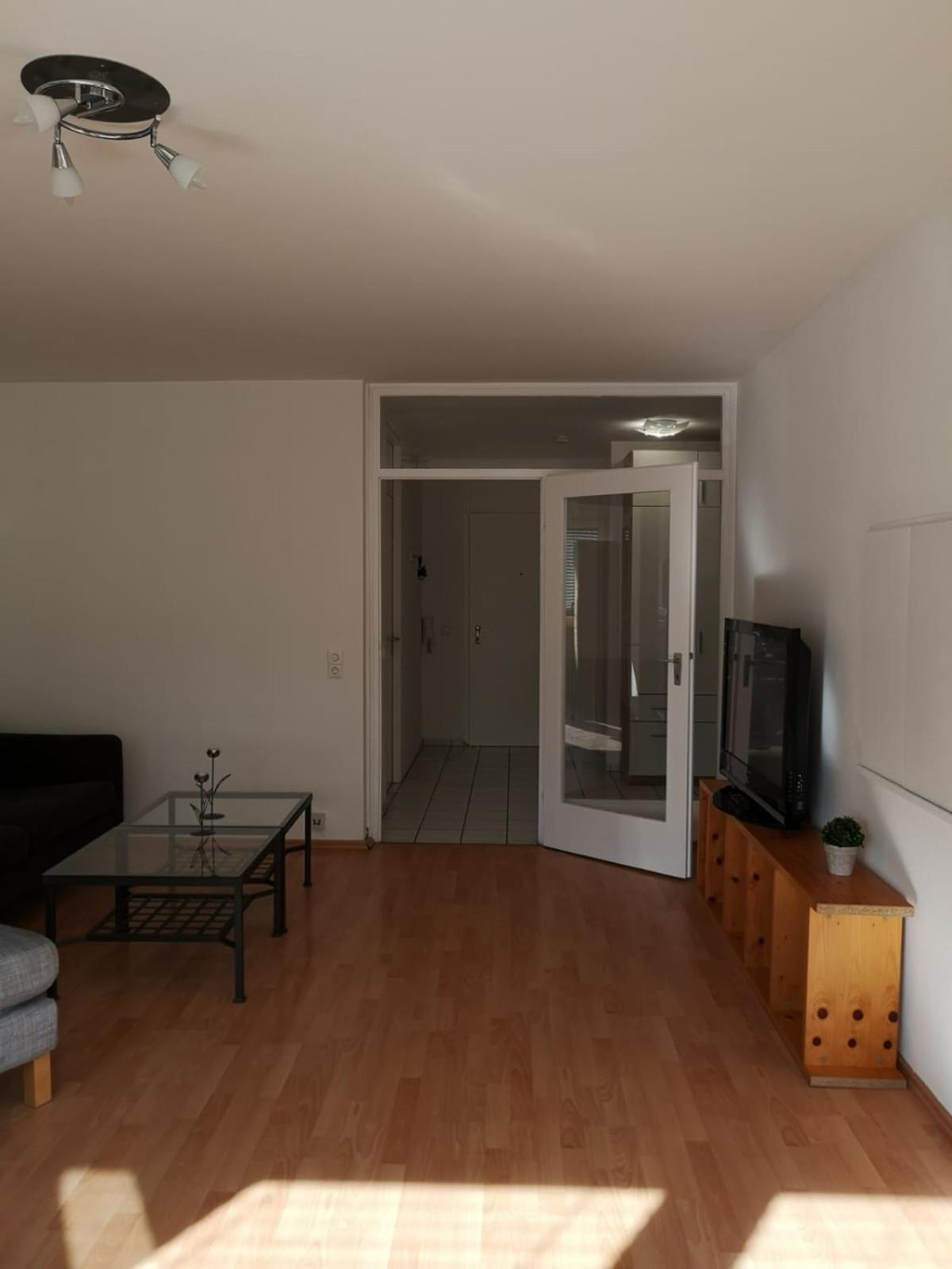Two-Bedroom Apartment - Photo 31