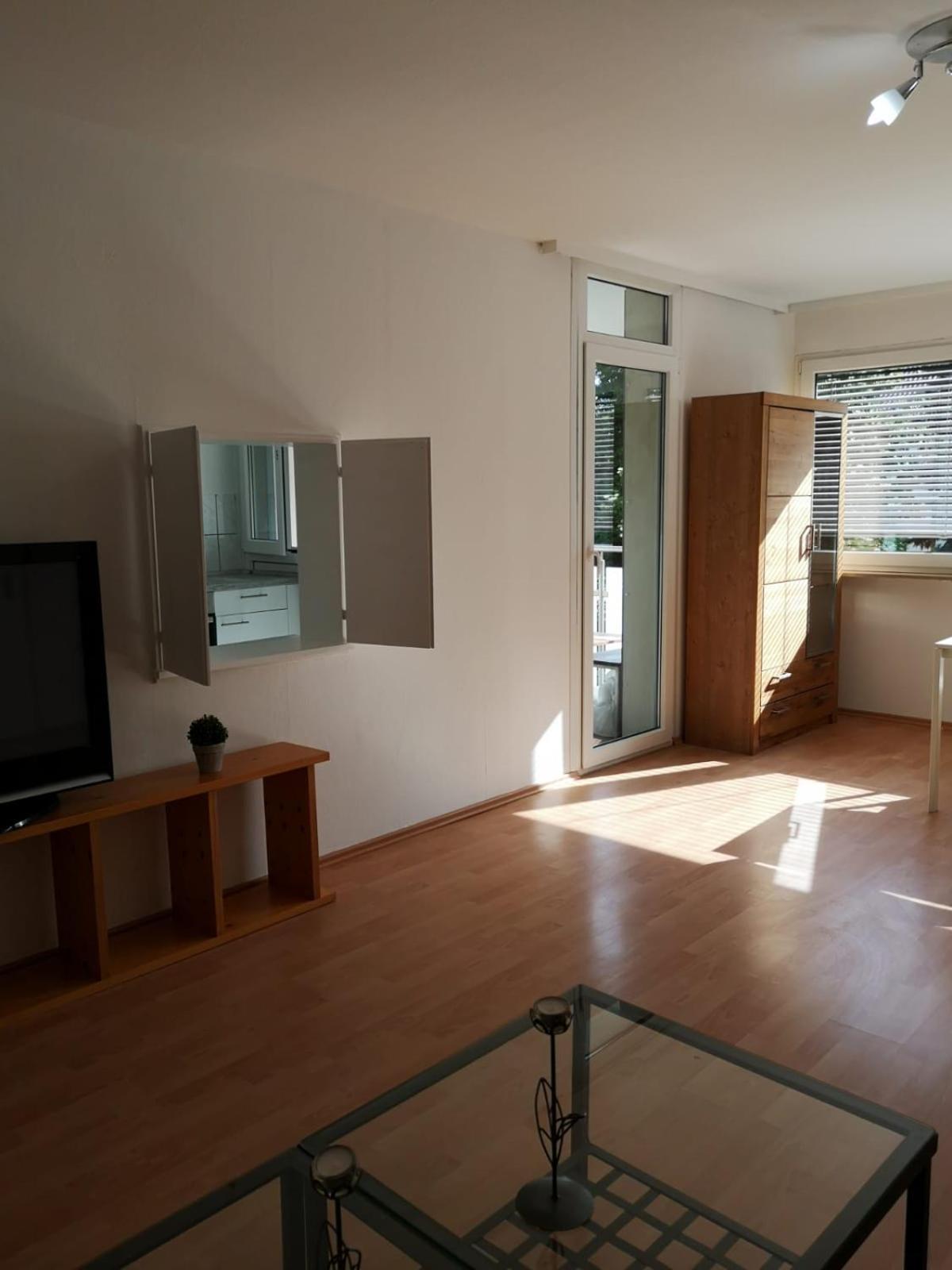 Two-Bedroom Apartment - Photo 30