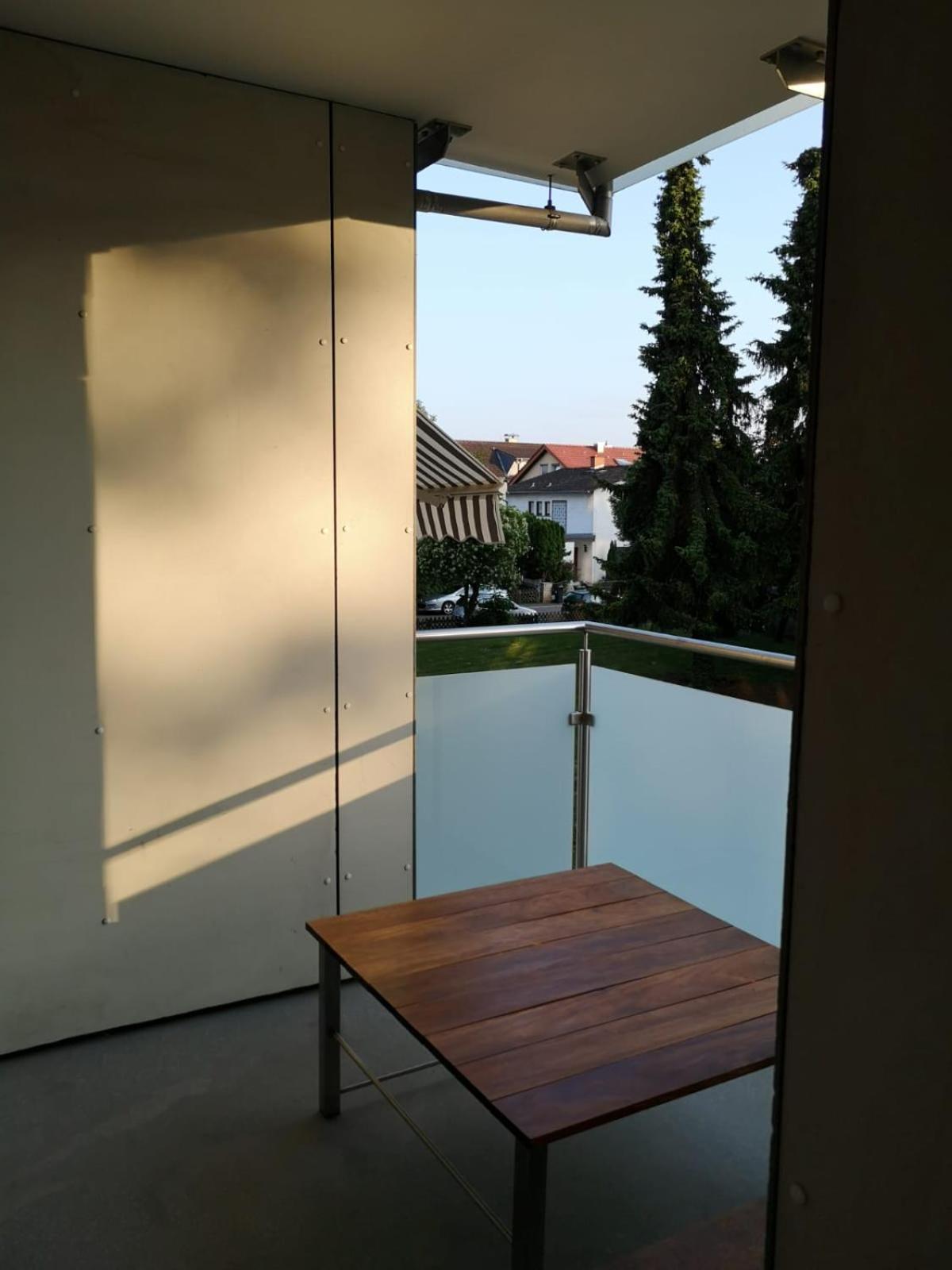 Two-Bedroom Apartment - Photo 22