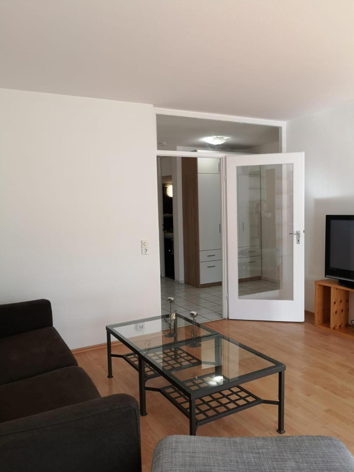 Two-Bedroom Apartment - Photo 19