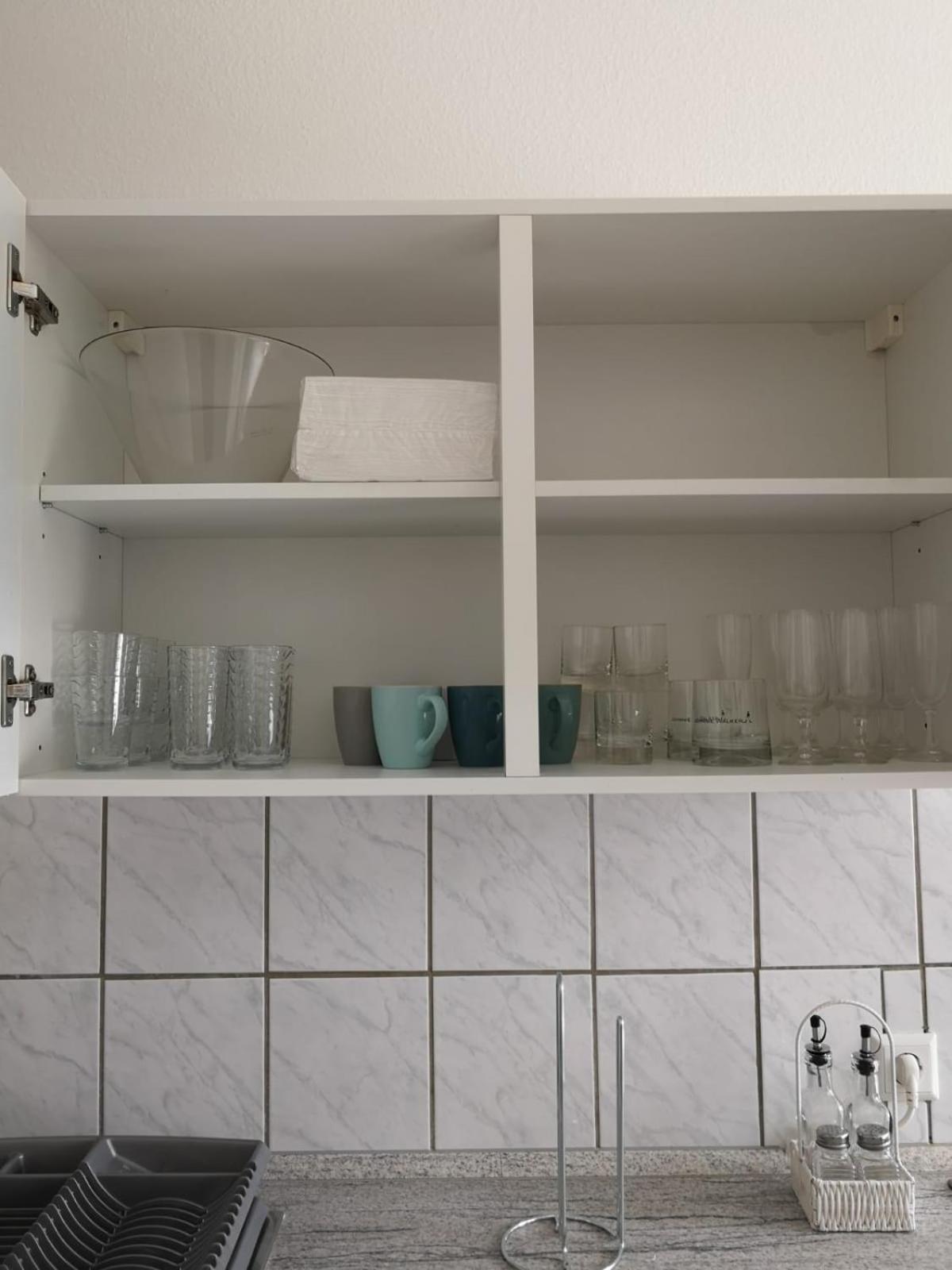 Two-Bedroom Apartment - Photo 14